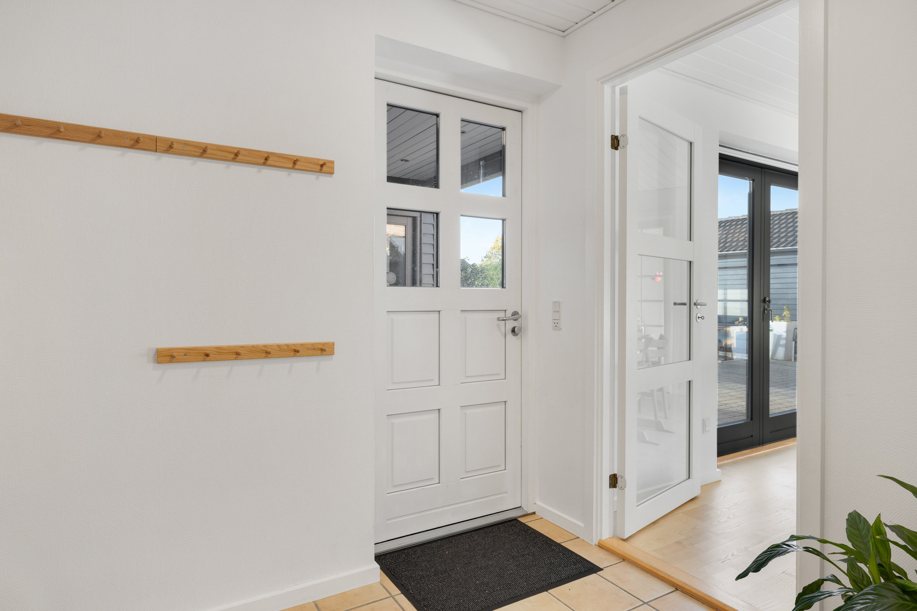 Lykkensdalsvej 31A, 8220 Brabrand