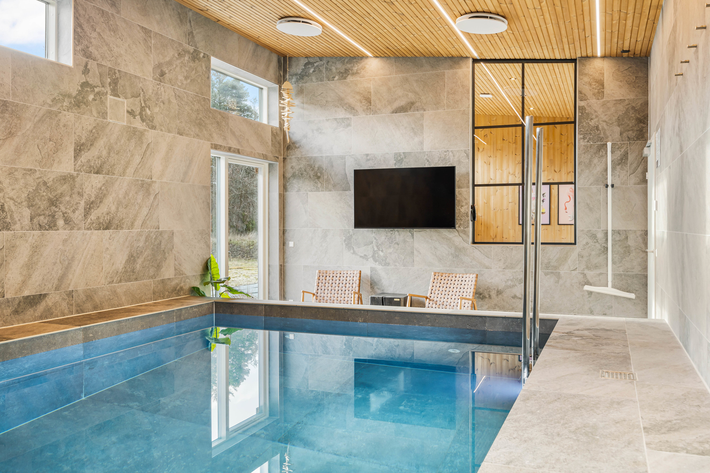 Miniaturebillede 2: . Billede af Fynsland 26, 6857 Blåvand