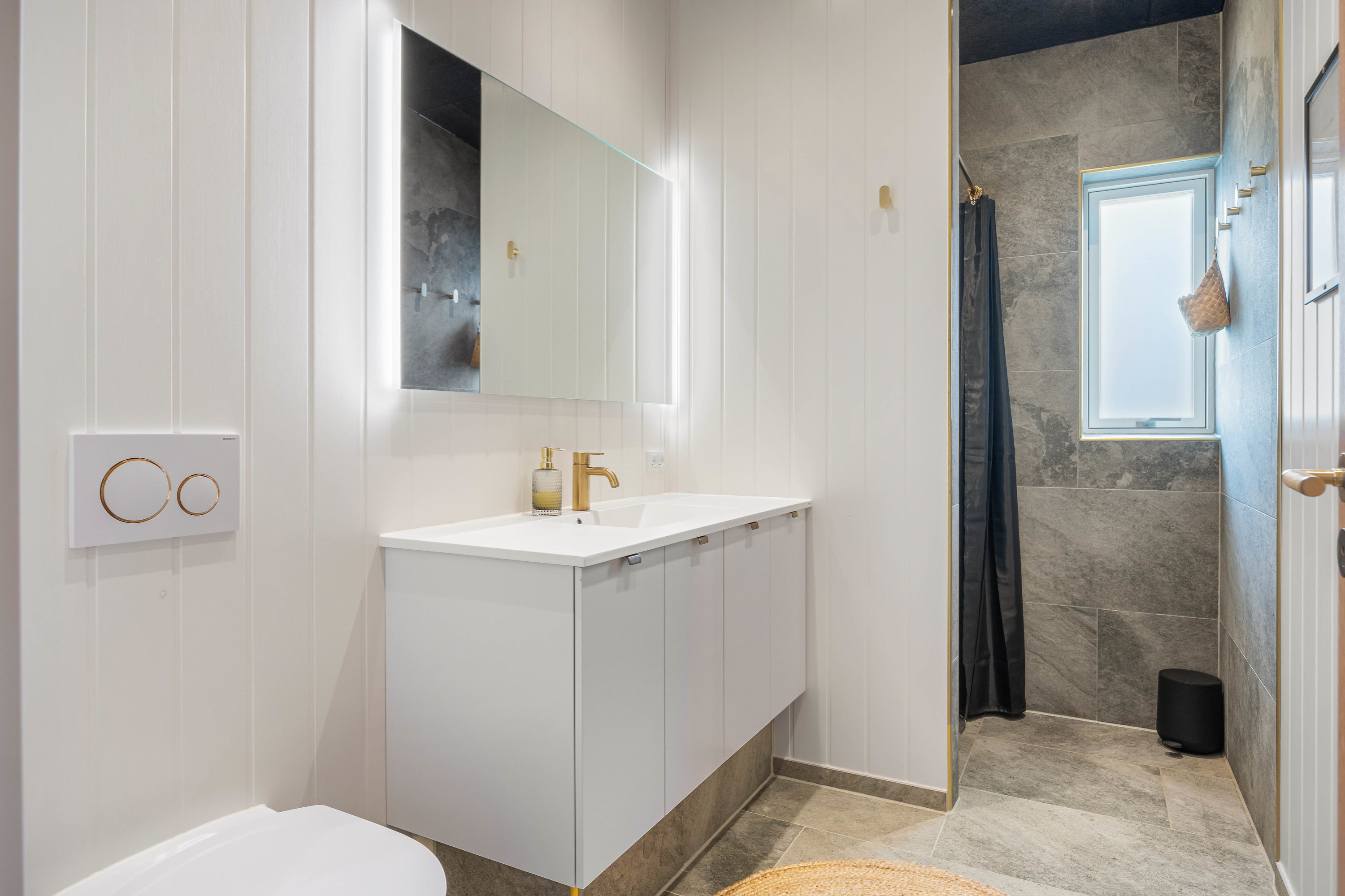 Fremhævet  billede i fuldskærmstilstand. Billede af Fynsland 26, 6857 Blåvand