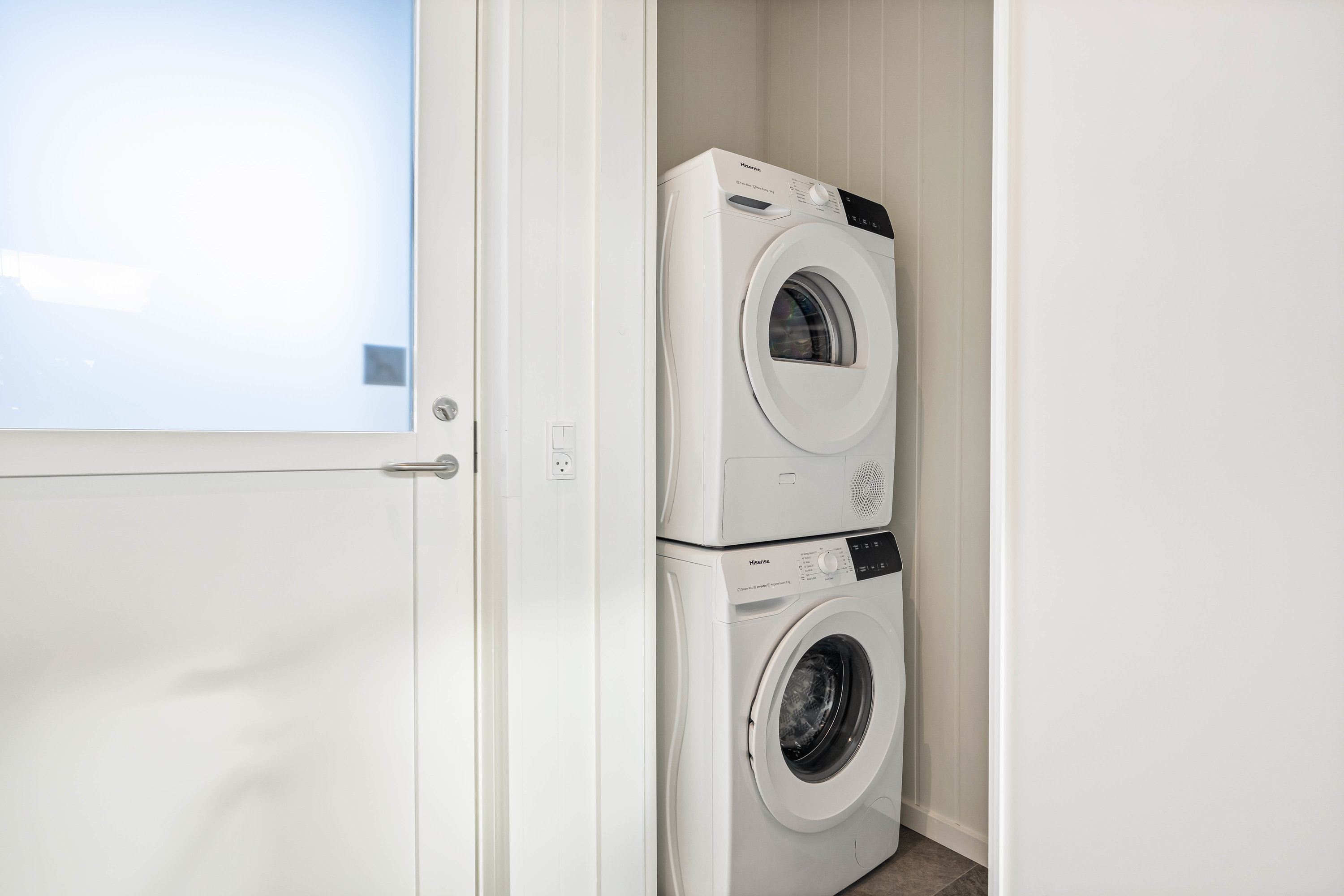 Fremhævet  billede i fuldskærmstilstand. Billede af Fynsland 26, 6857 Blåvand