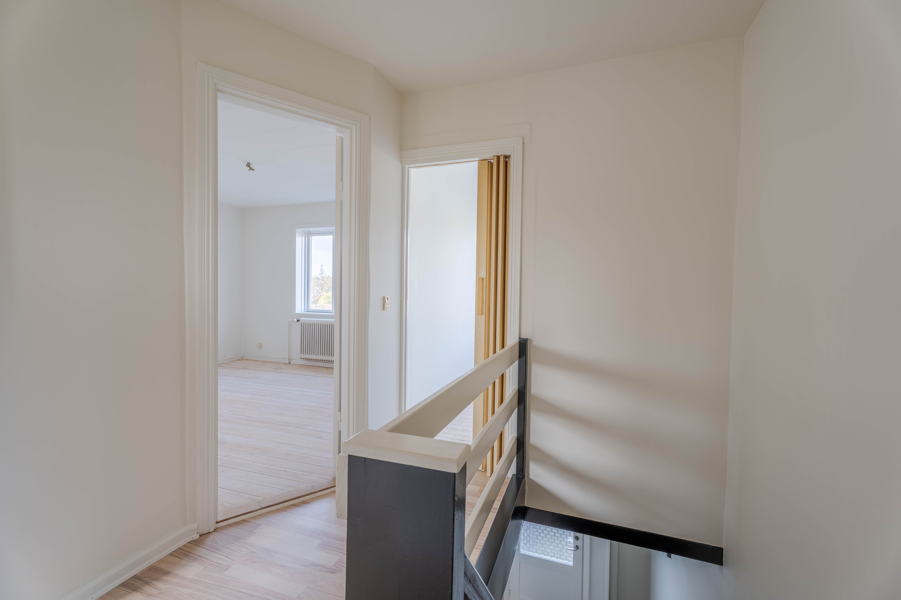 Fremhævet  billede i fuldskærmstilstand. Billede af Toftevej 7, 5610 Assens