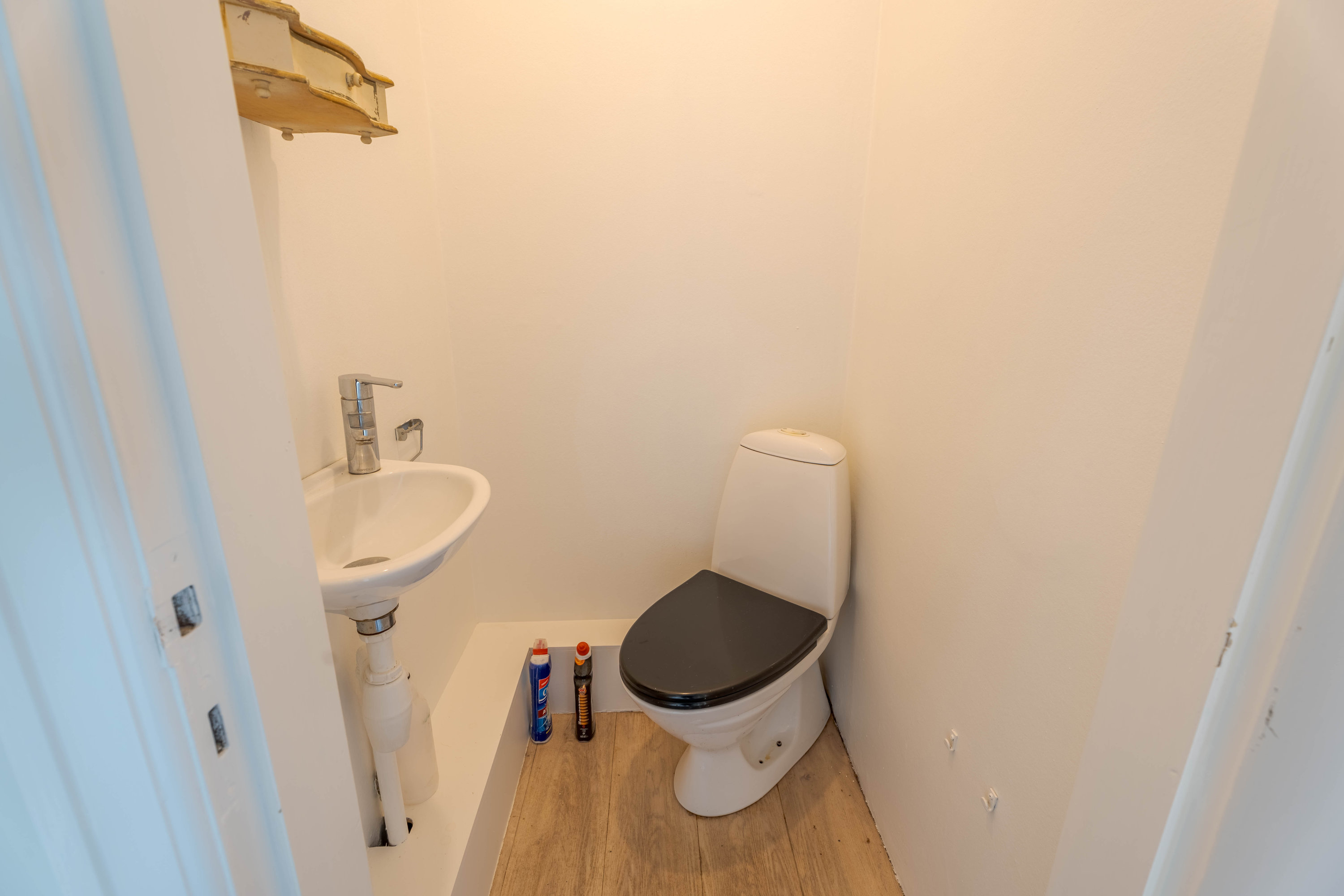 Fremhævet  billede i fuldskærmstilstand. Billede af Toftevej 7, 5610 Assens