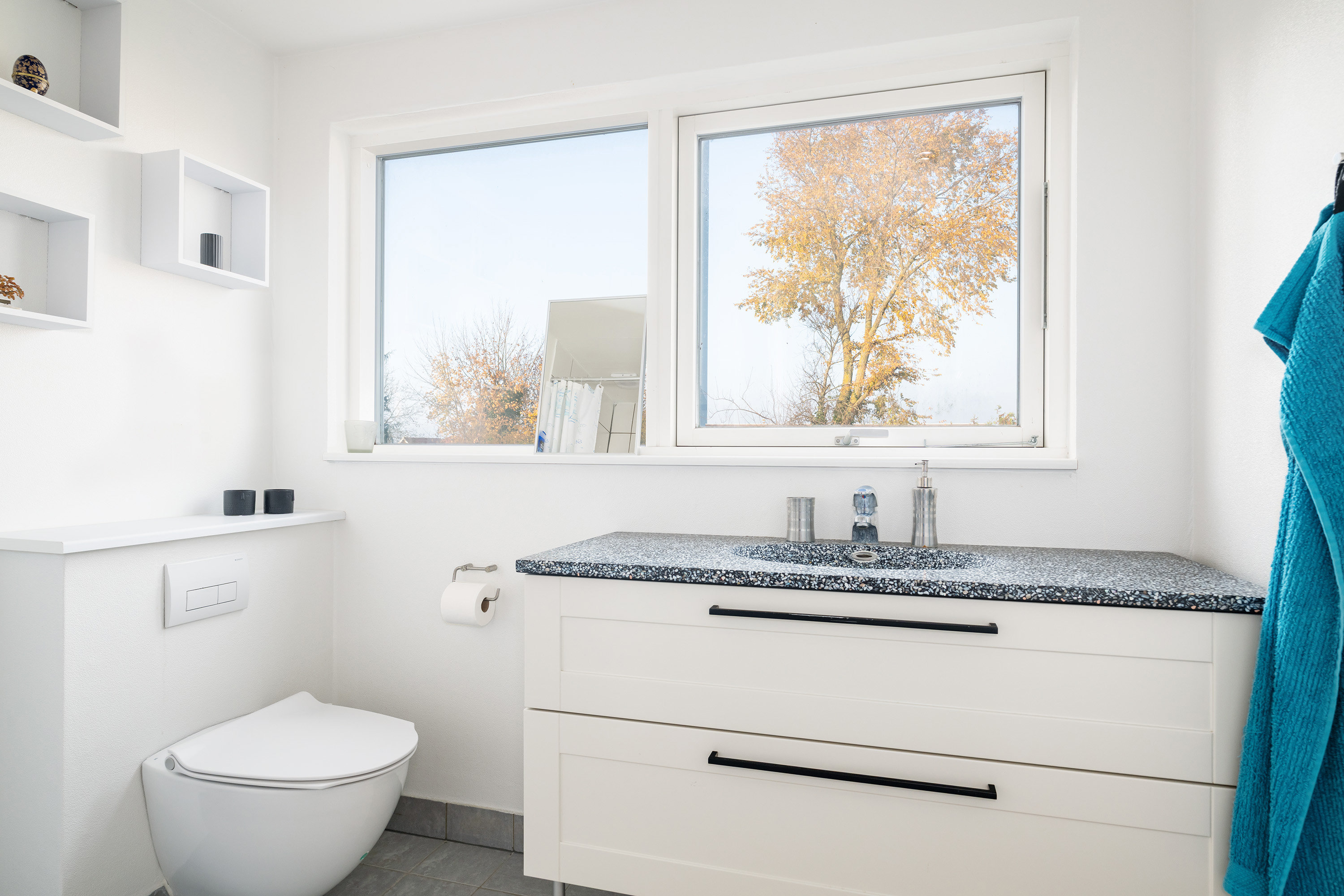 Fremhævet  billede i fuldskærmstilstand. Billede af Østerbrogade 109, 4800 Nykøbing F