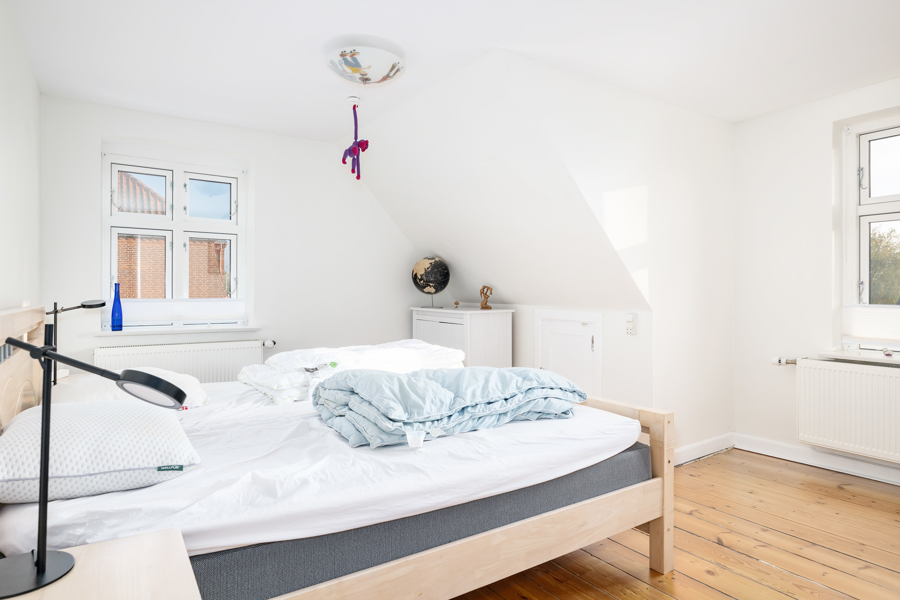 Fremhævet  billede i fuldskærmstilstand. Billede af Østerbrogade 109, 4800 Nykøbing F