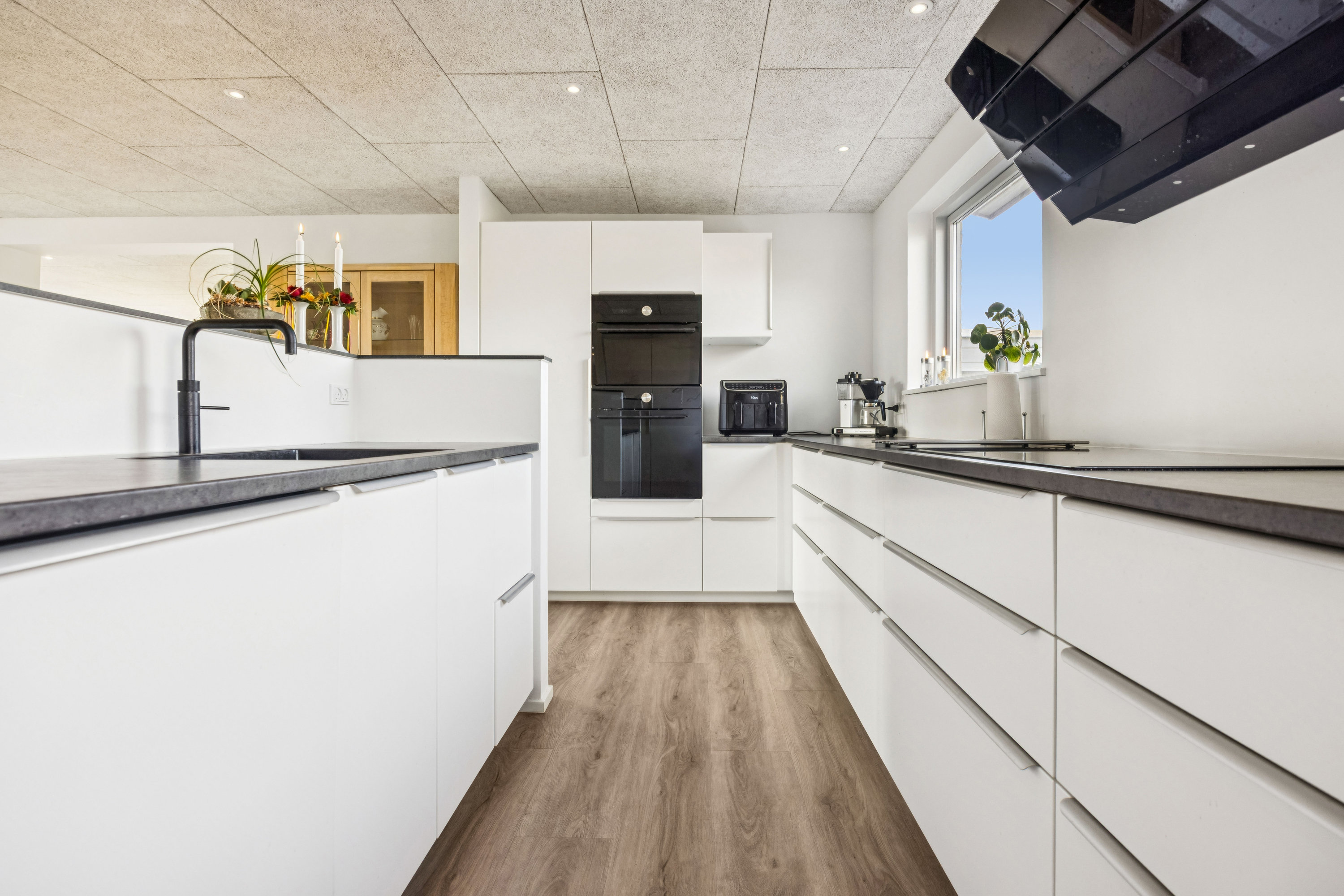 Tulipanvej 11, 9310 Vodskov