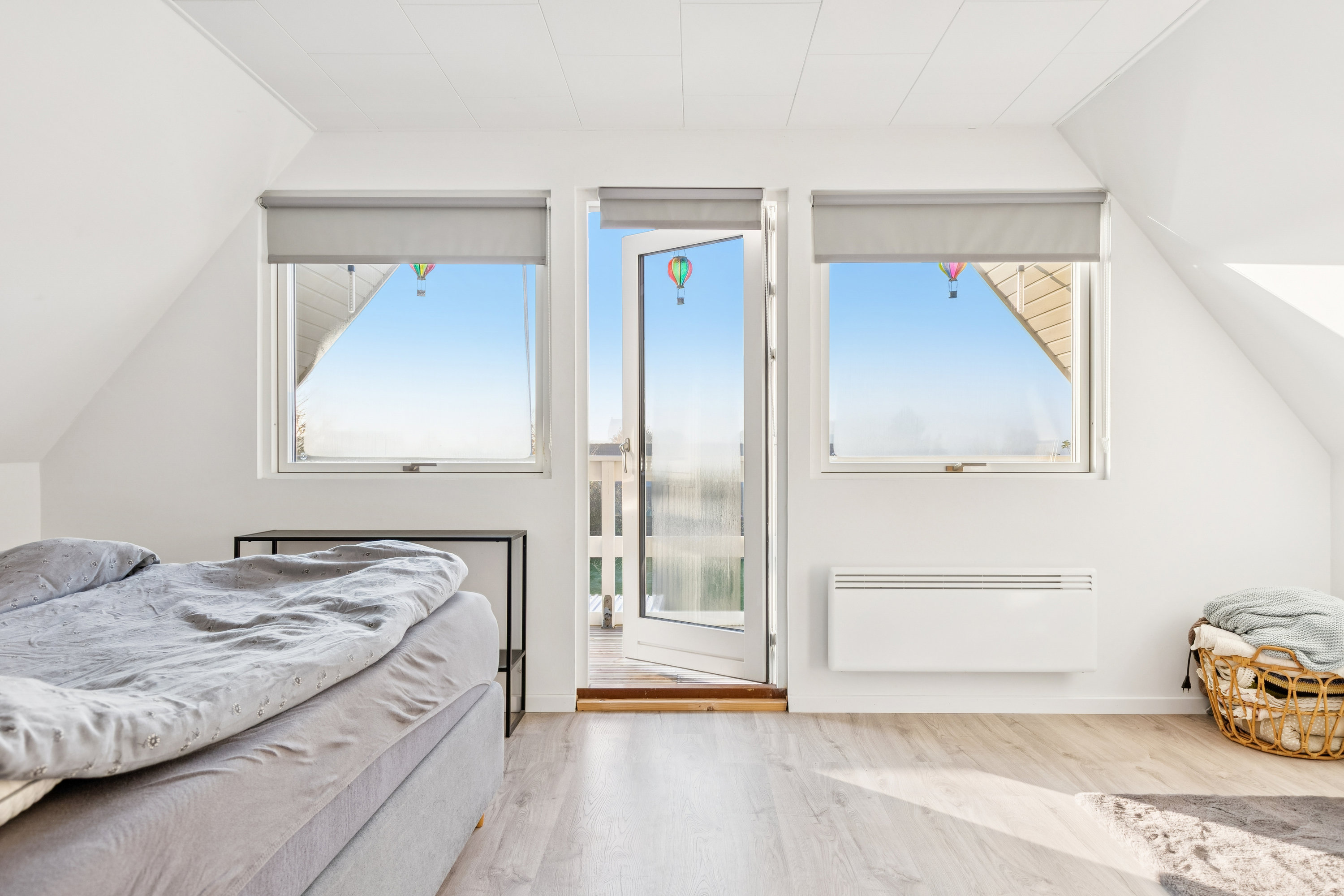 Fremhævet værelse billede i fuldskærmstilstand. Billede af Solholmsvej 5A, 4520 Svinninge