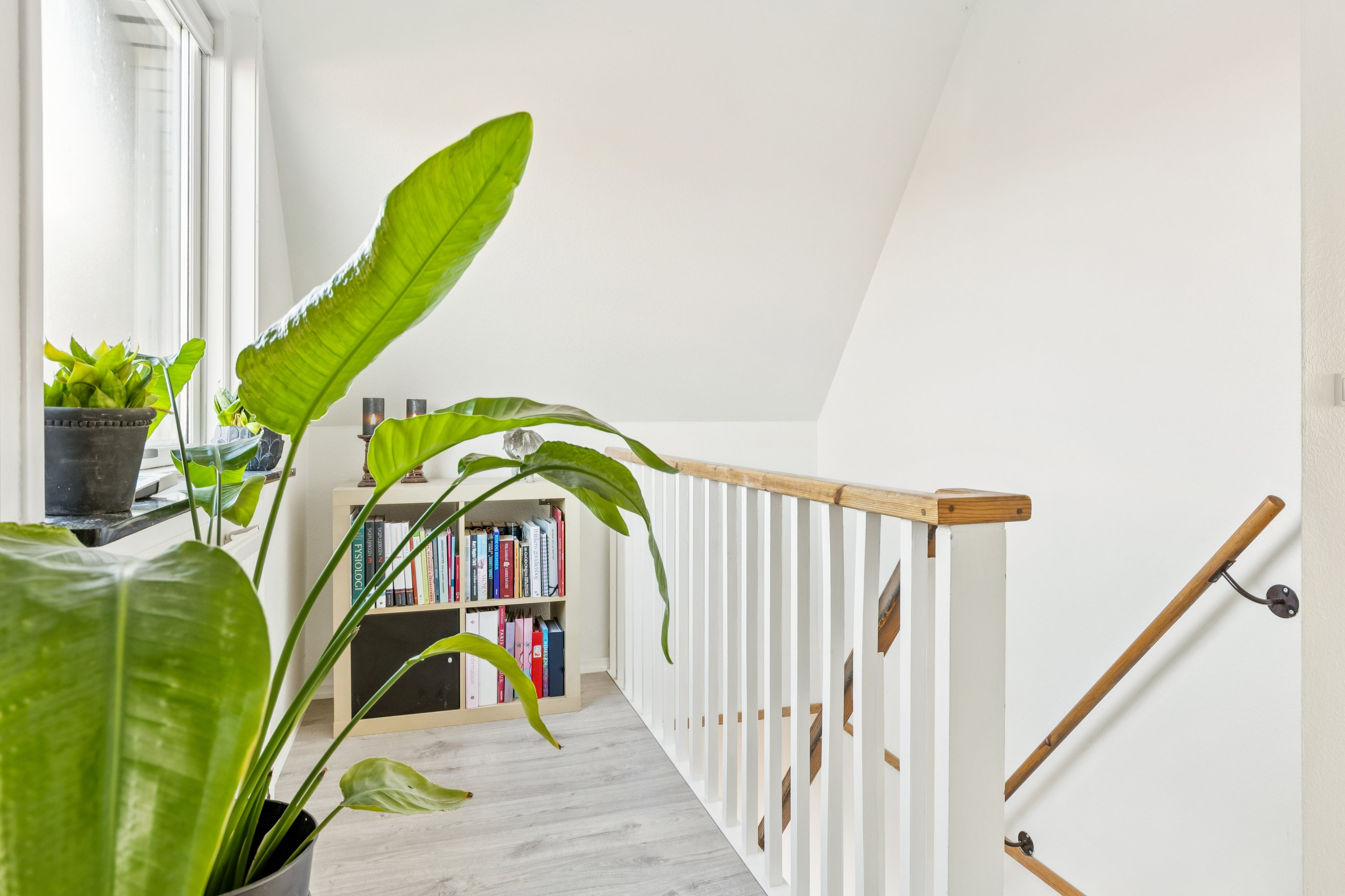 Fremhævet repos billede i fuldskærmstilstand. Billede af Solholmsvej 5A, 4520 Svinninge