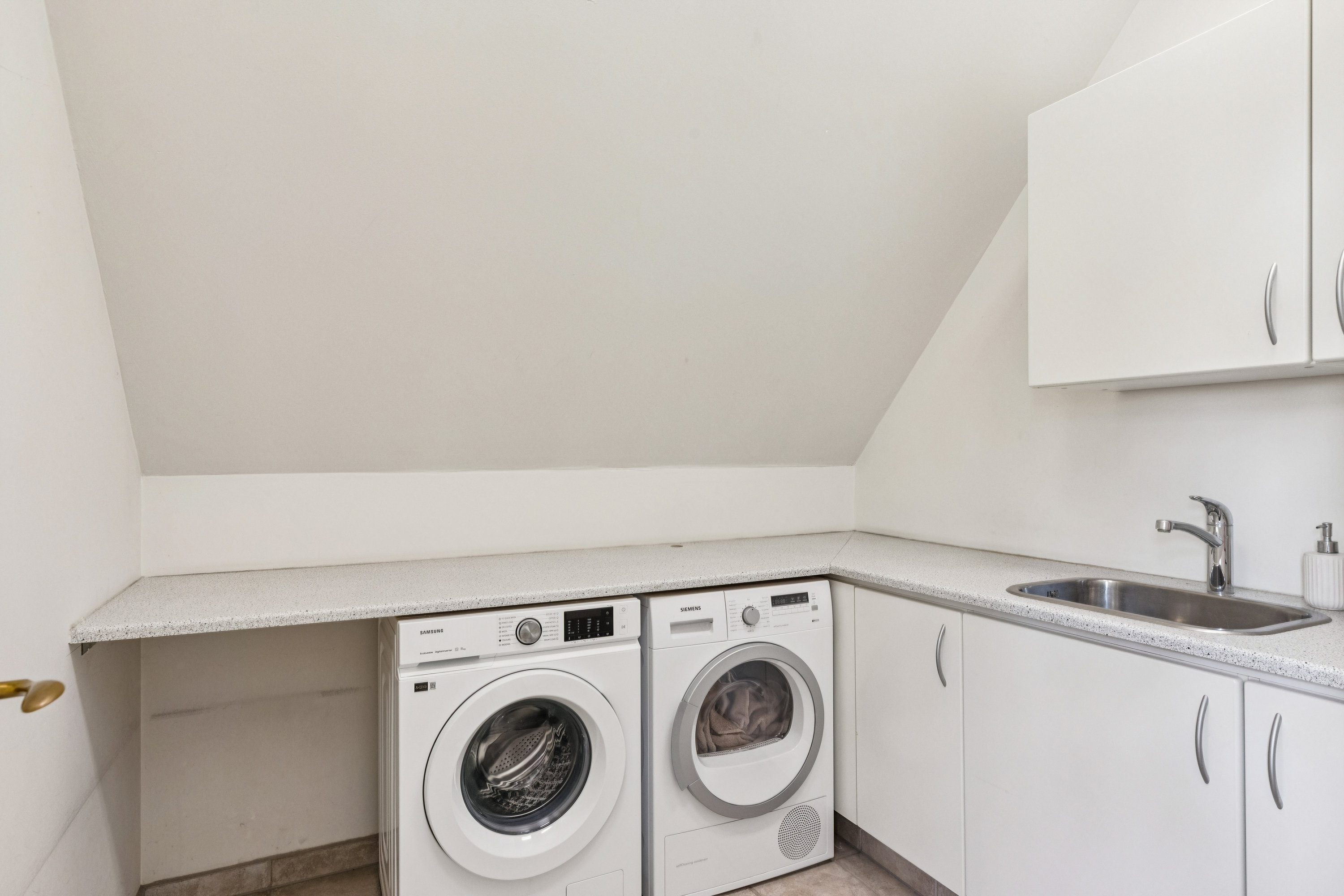 Fremhævet bryggers billede i fuldskærmstilstand. Billede af Skolegade 10, Guderup, 6430 Nordborg