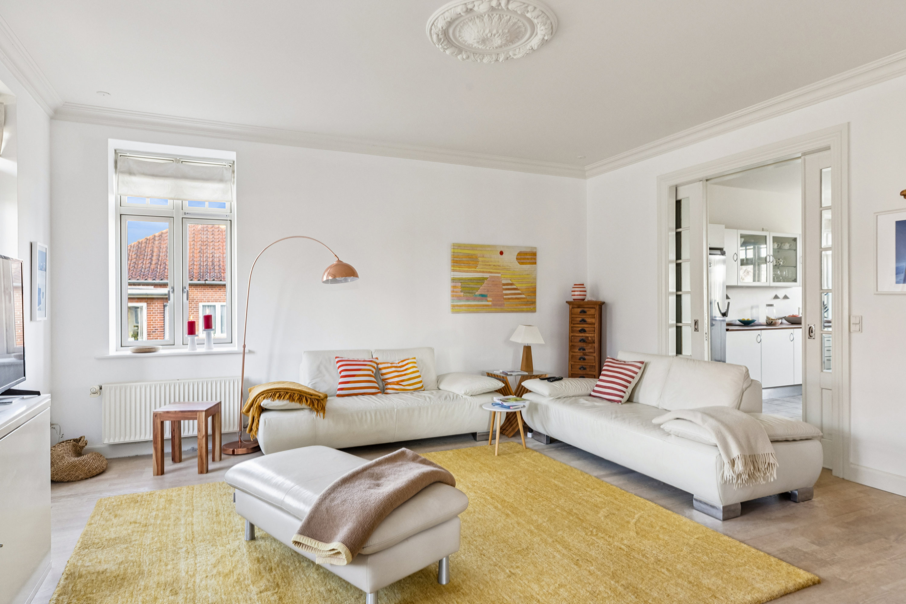 Skolegade 10, Guderup, 6430 Nordborg