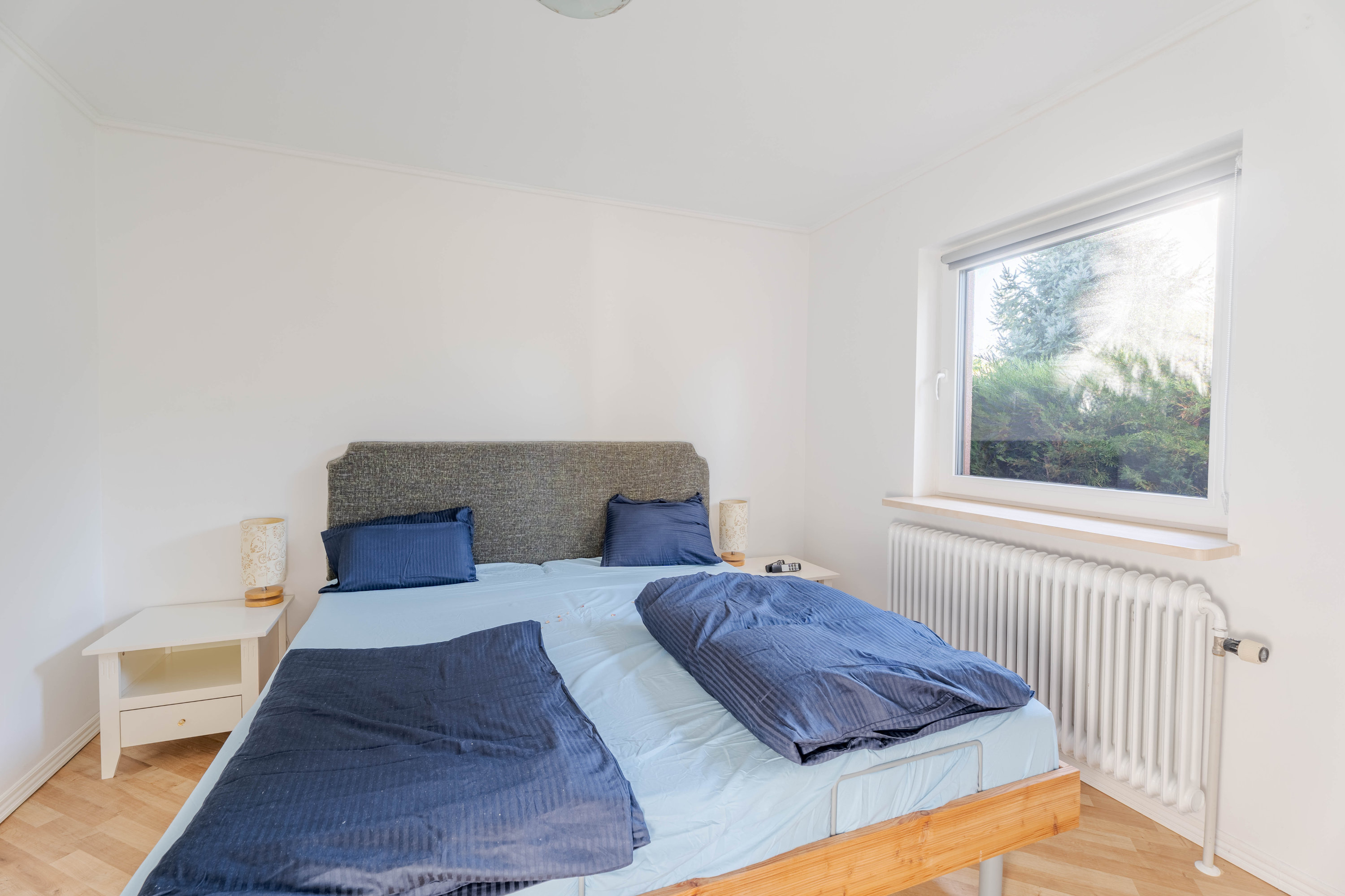 Fremhævet  billede i fuldskærmstilstand. Billede af Sognevej 19, Søllested, 5620 Glamsbjerg