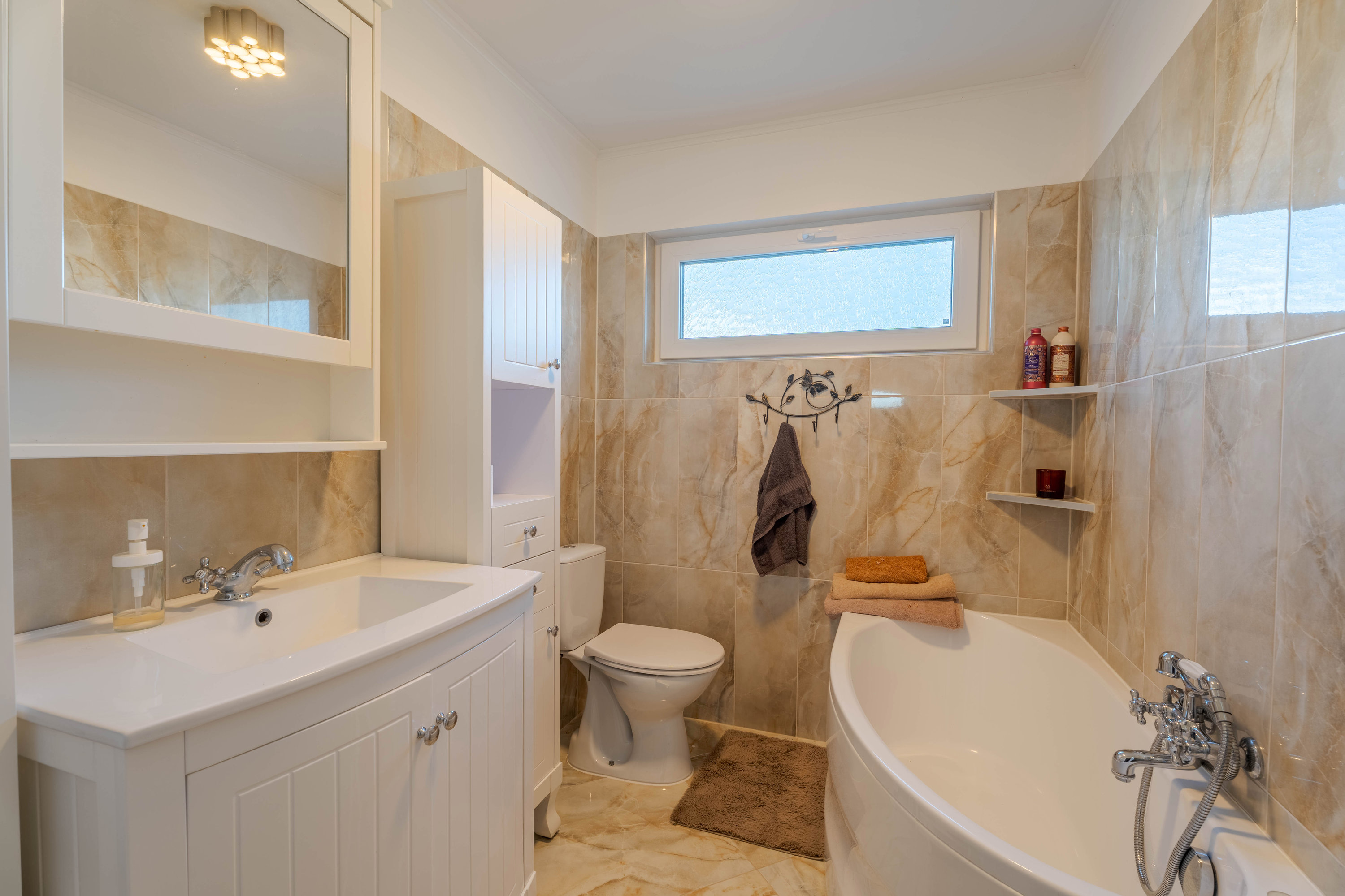 Fremhævet  billede i fuldskærmstilstand. Billede af Sognevej 19, Søllested, 5620 Glamsbjerg