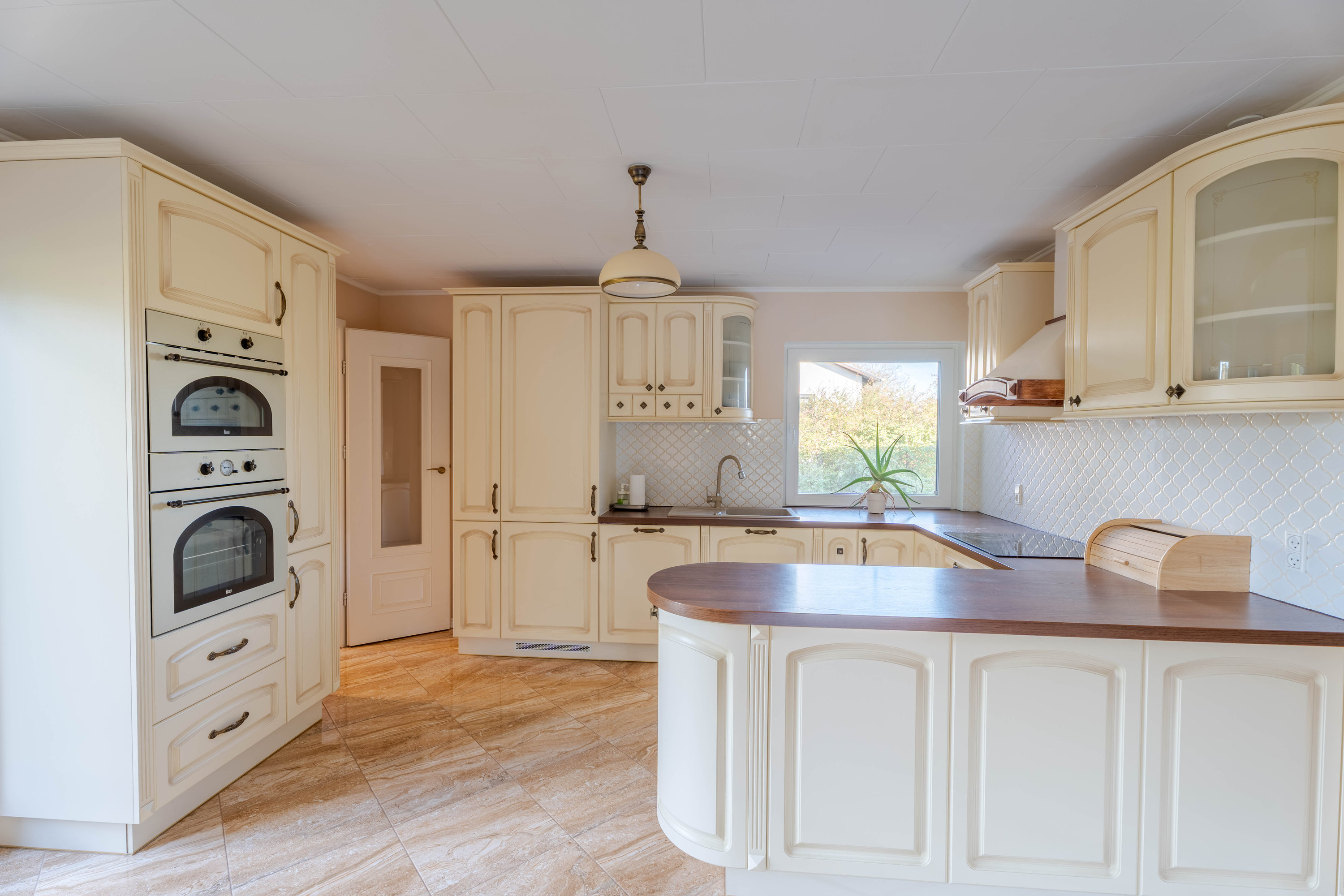 Miniaturebillede 1: . Billede af Sognevej 19, Søllested, 5620 Glamsbjerg