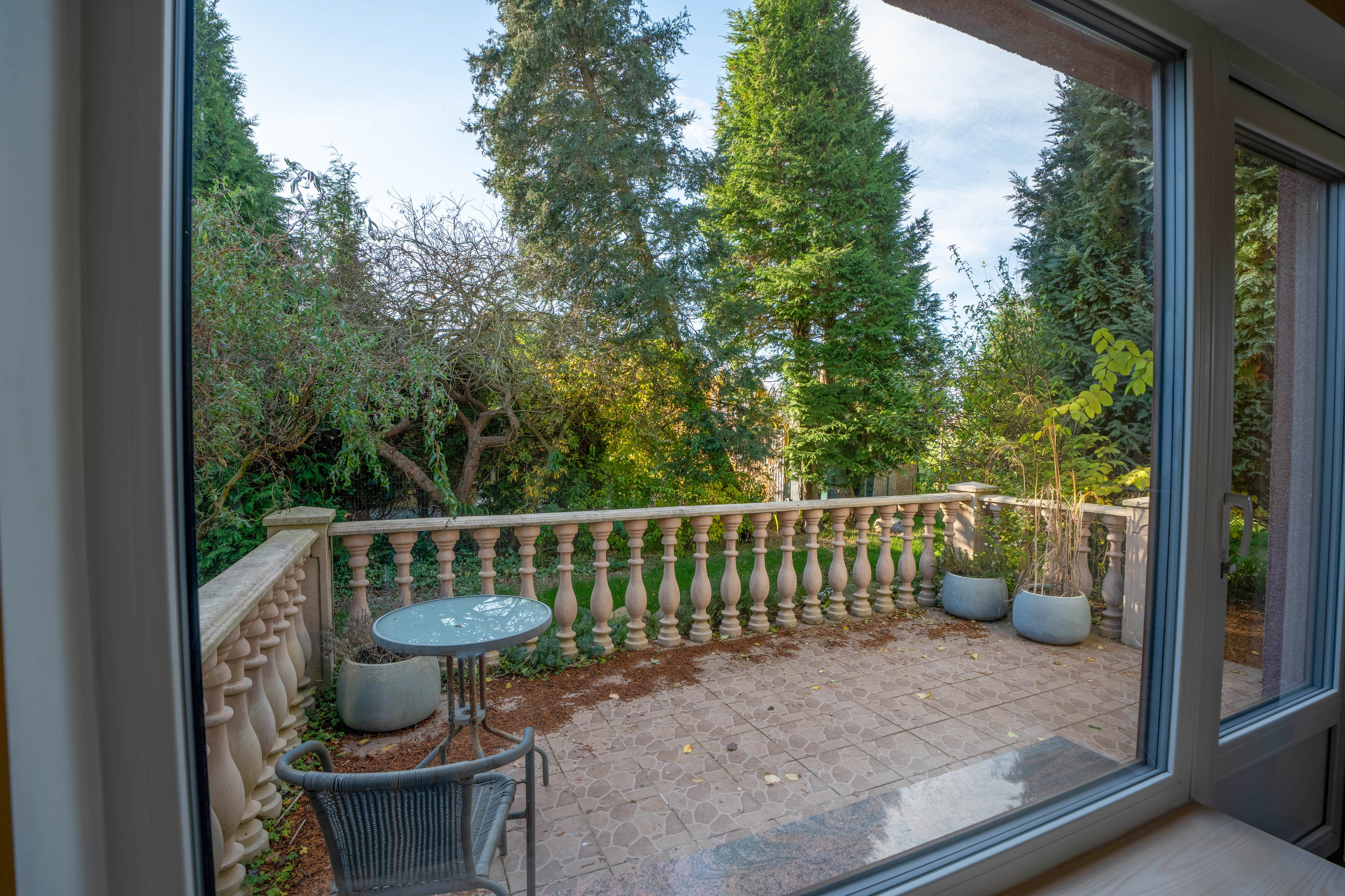 Fremhævet  billede i fuldskærmstilstand. Billede af Sognevej 19, Søllested, 5620 Glamsbjerg