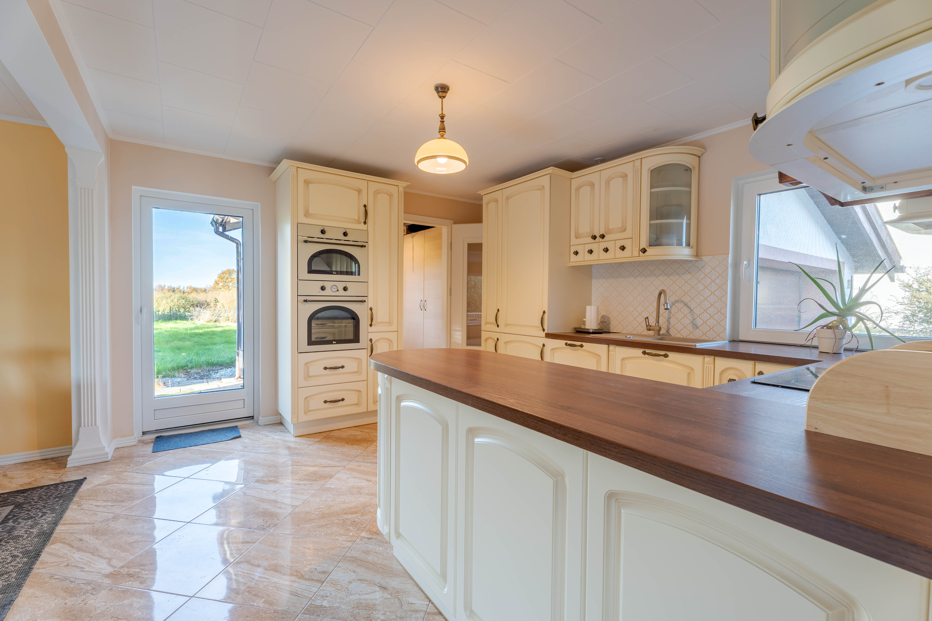 Fremhævet  billede i fuldskærmstilstand. Billede af Sognevej 19, Søllested, 5620 Glamsbjerg