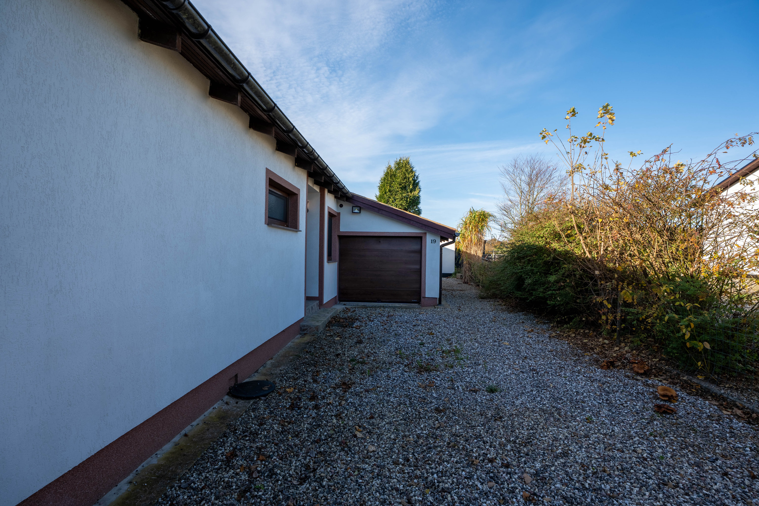 Fremhævet  billede i fuldskærmstilstand. Billede af Sognevej 19, Søllested, 5620 Glamsbjerg