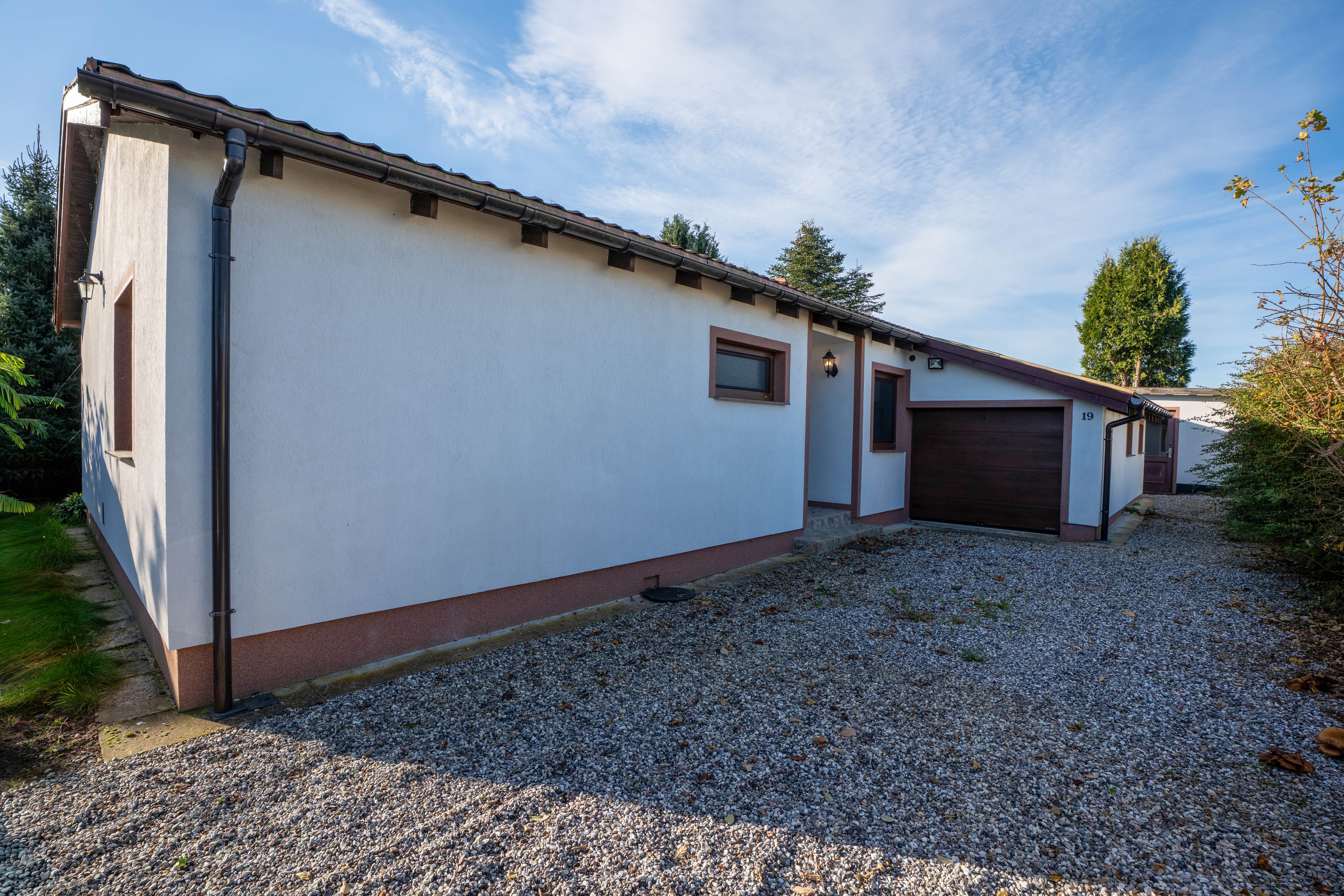 Fremhævet  billede i fuldskærmstilstand. Billede af Sognevej 19, Søllested, 5620 Glamsbjerg