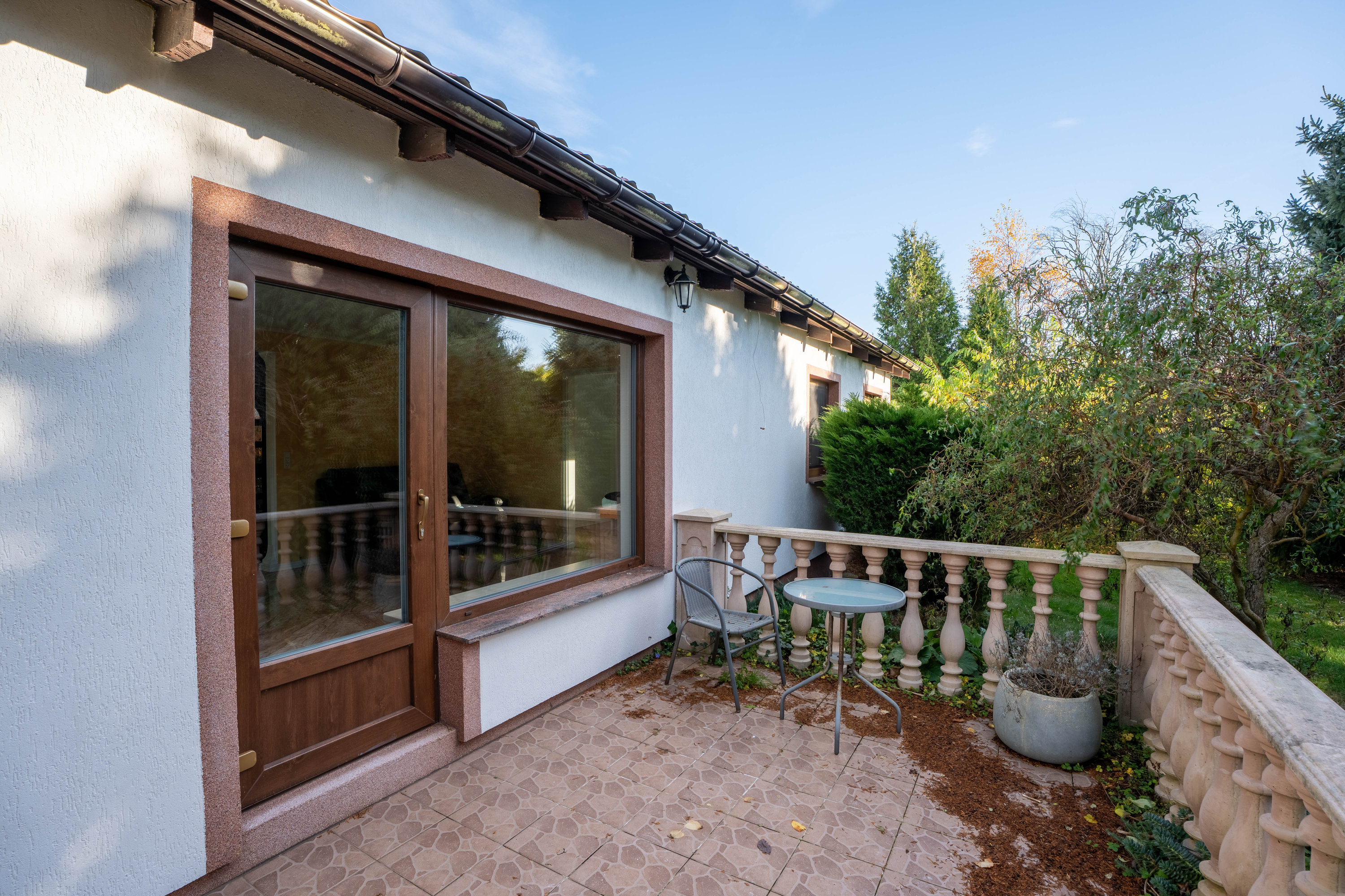 Fremhævet  billede i fuldskærmstilstand. Billede af Sognevej 19, Søllested, 5620 Glamsbjerg