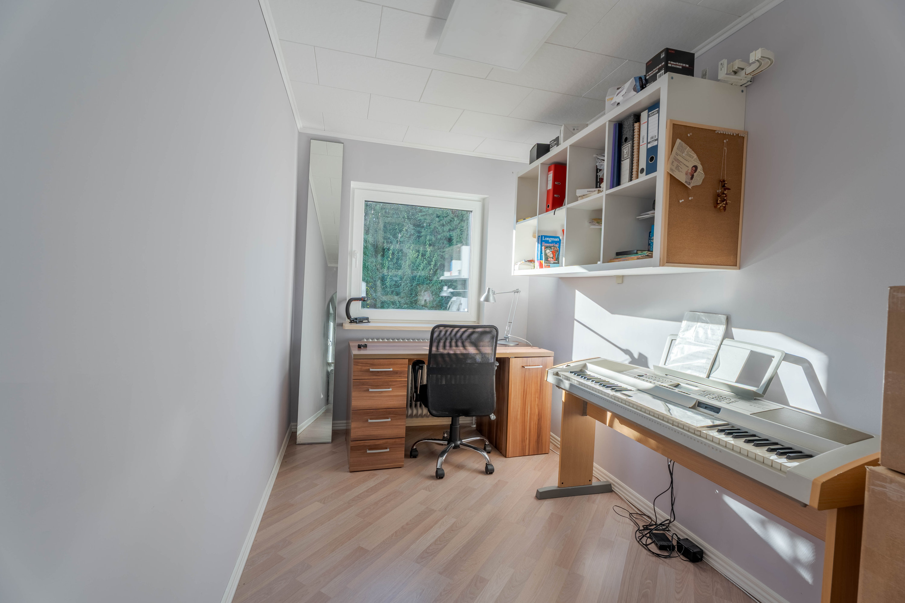 Fremhævet  billede i fuldskærmstilstand. Billede af Sognevej 19, Søllested, 5620 Glamsbjerg