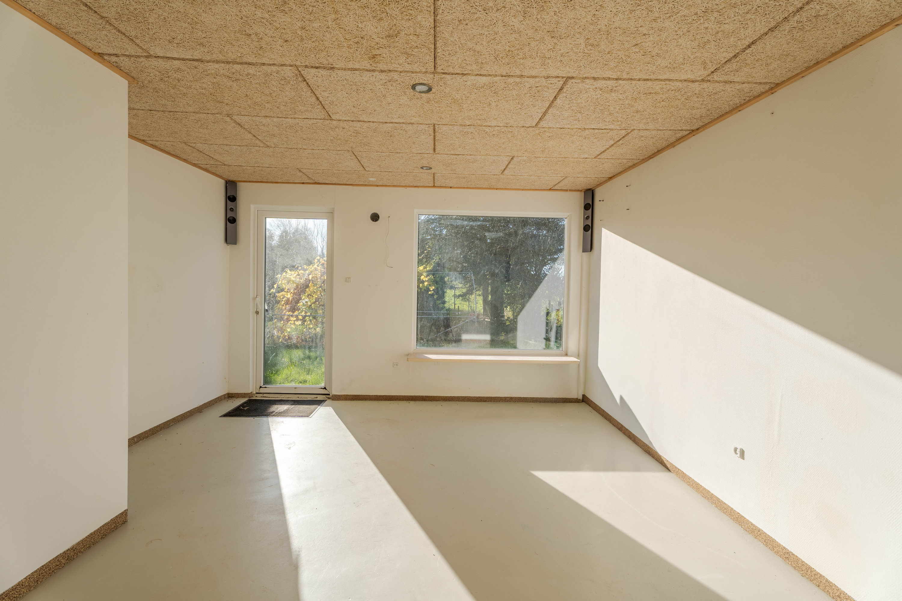 Fremhævet  billede i fuldskærmstilstand. Billede af Sognevej 19, Søllested, 5620 Glamsbjerg