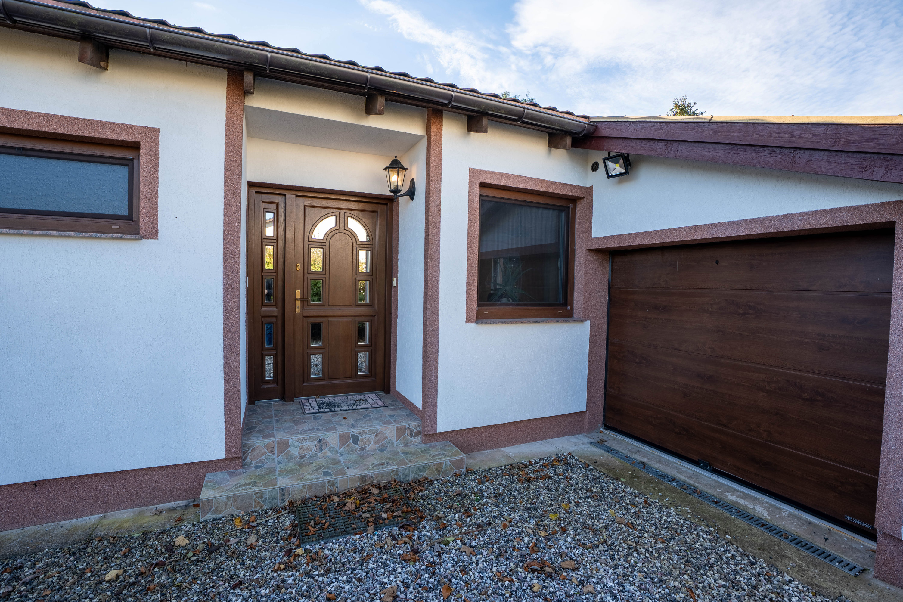 Fremhævet  billede i fuldskærmstilstand. Billede af Sognevej 19, Søllested, 5620 Glamsbjerg