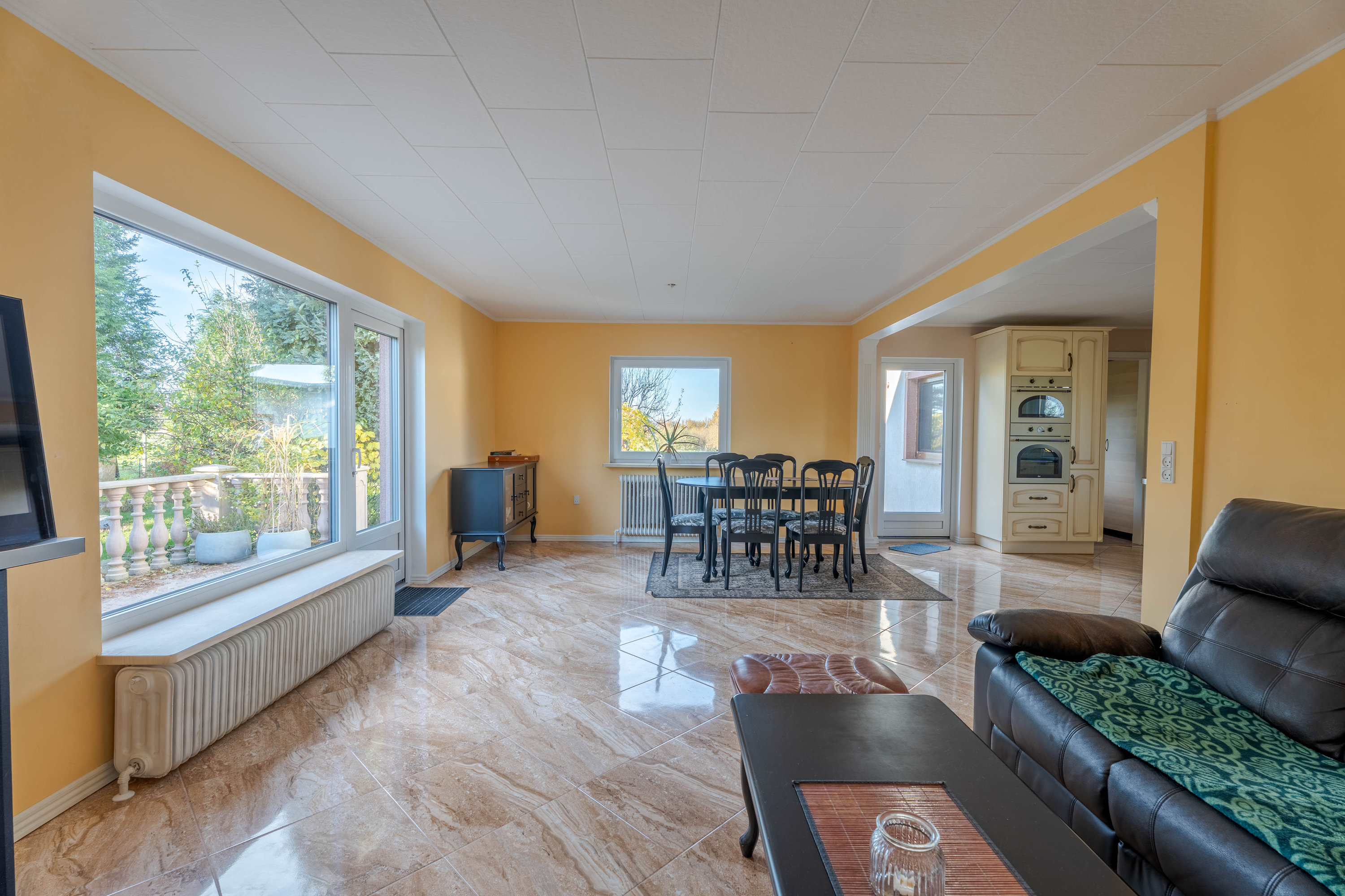 Fremhævet  billede i fuldskærmstilstand. Billede af Sognevej 19, Søllested, 5620 Glamsbjerg