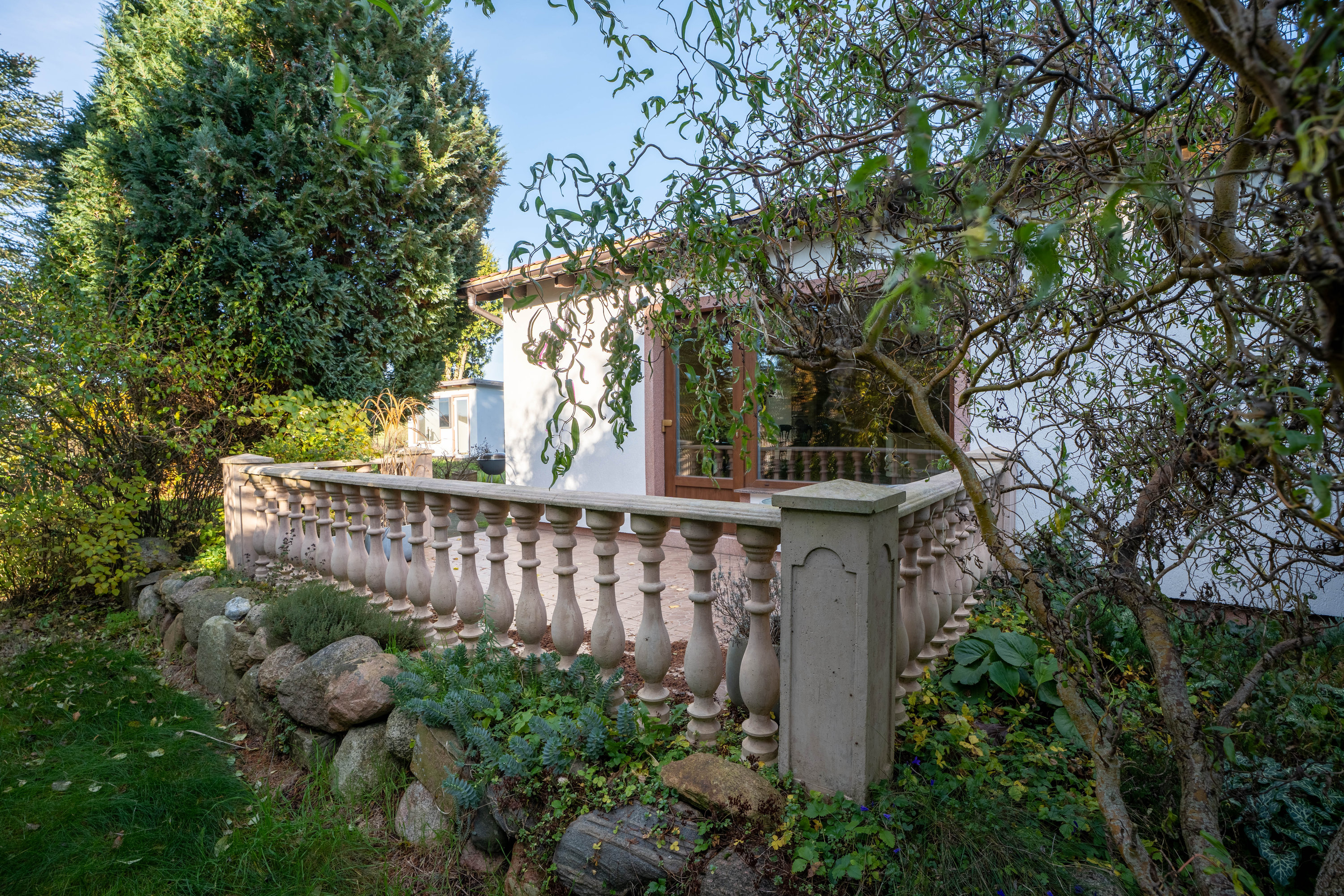 Fremhævet  billede i fuldskærmstilstand. Billede af Sognevej 19, Søllested, 5620 Glamsbjerg