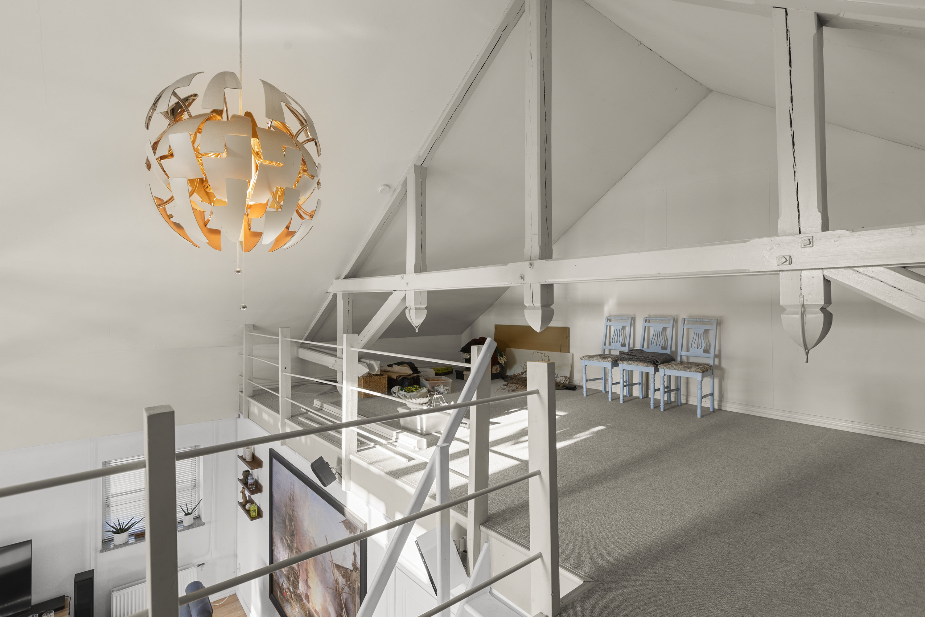 Miniaturebillede 2: hems. Billede af Sorøvej 72, 4295 Stenlille