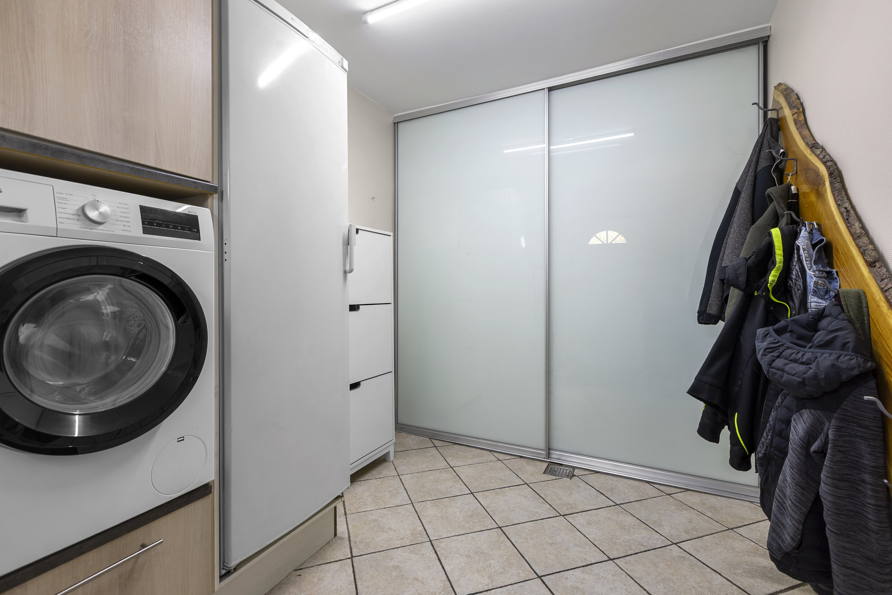 Fremhævet bryggers billede i fuldskærmstilstand. Billede af Sorøvej 72, 4295 Stenlille