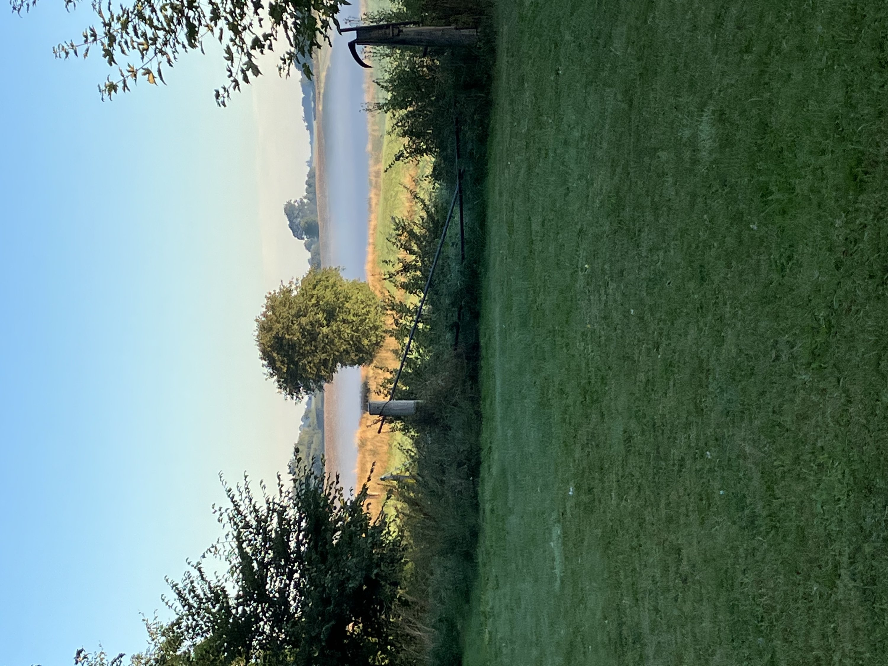 Miniaturebillede 2: . Billede af Bovsbjergvej 4, Torup, 8860 Ulstrup