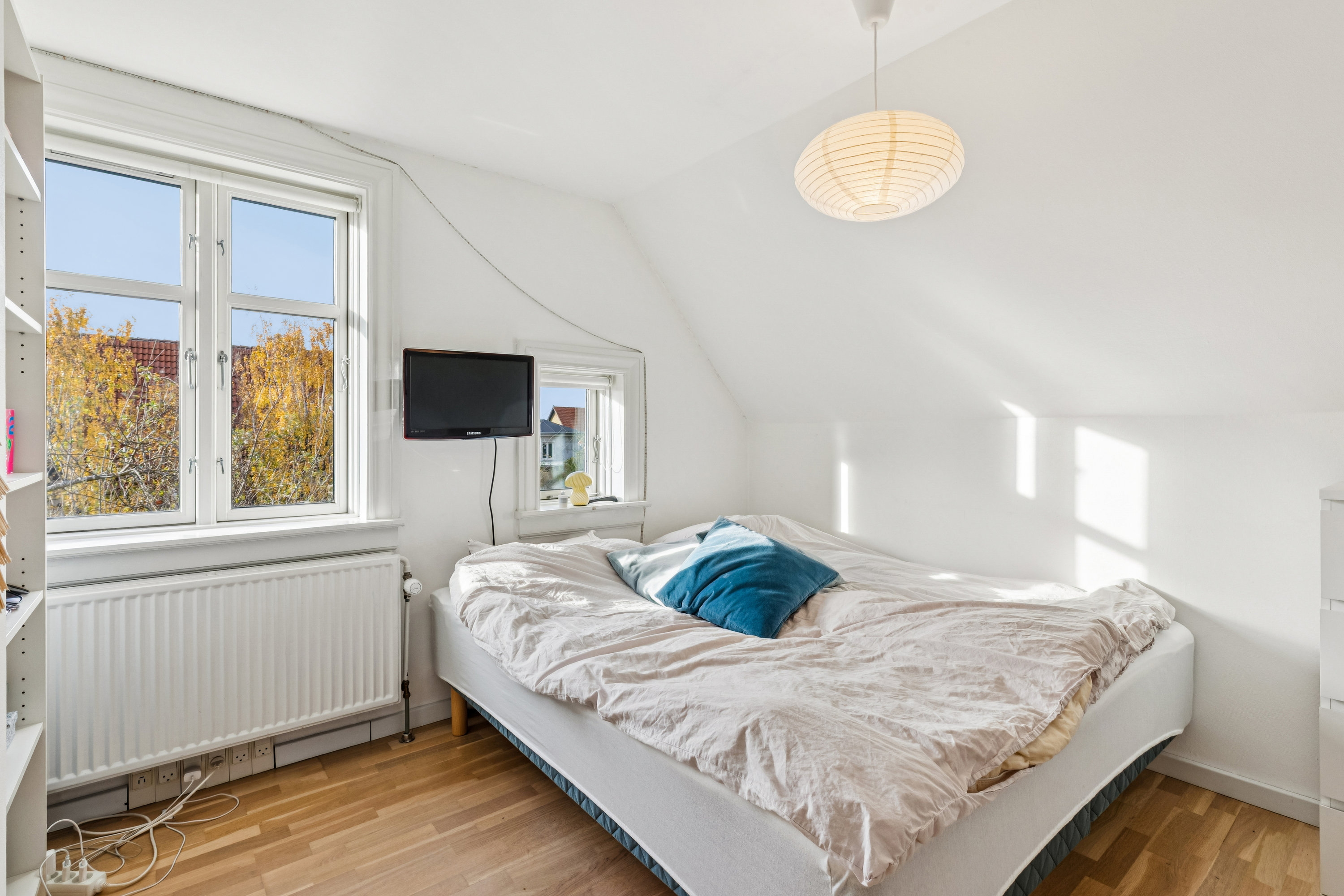 Fremhævet værelse billede i fuldskærmstilstand. Billede af Fuglsang Allé 138, 2700 Brønshøj