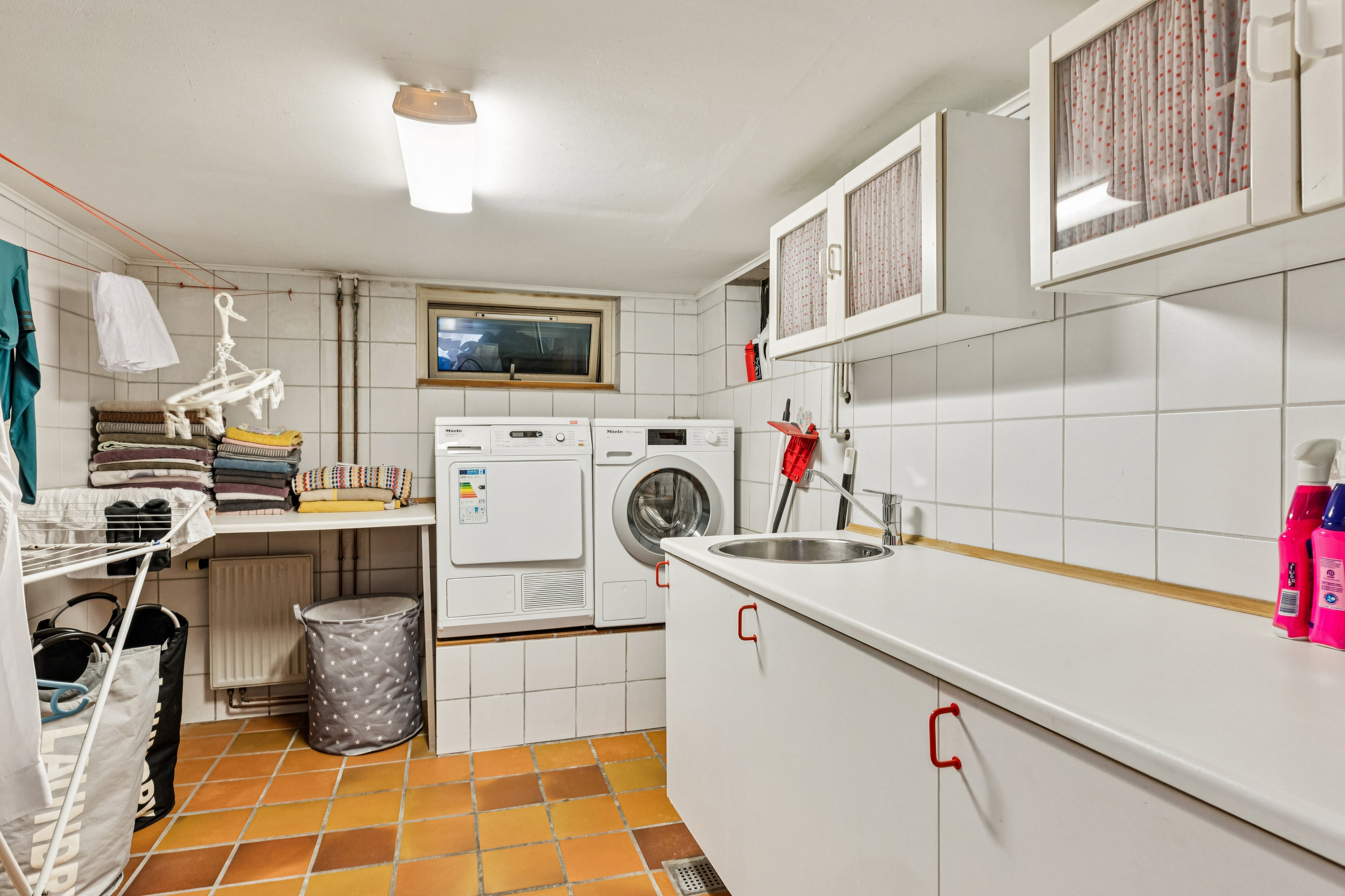 Fremhævet bryggers billede i fuldskærmstilstand. Billede af Fuglsang Allé 138, 2700 Brønshøj