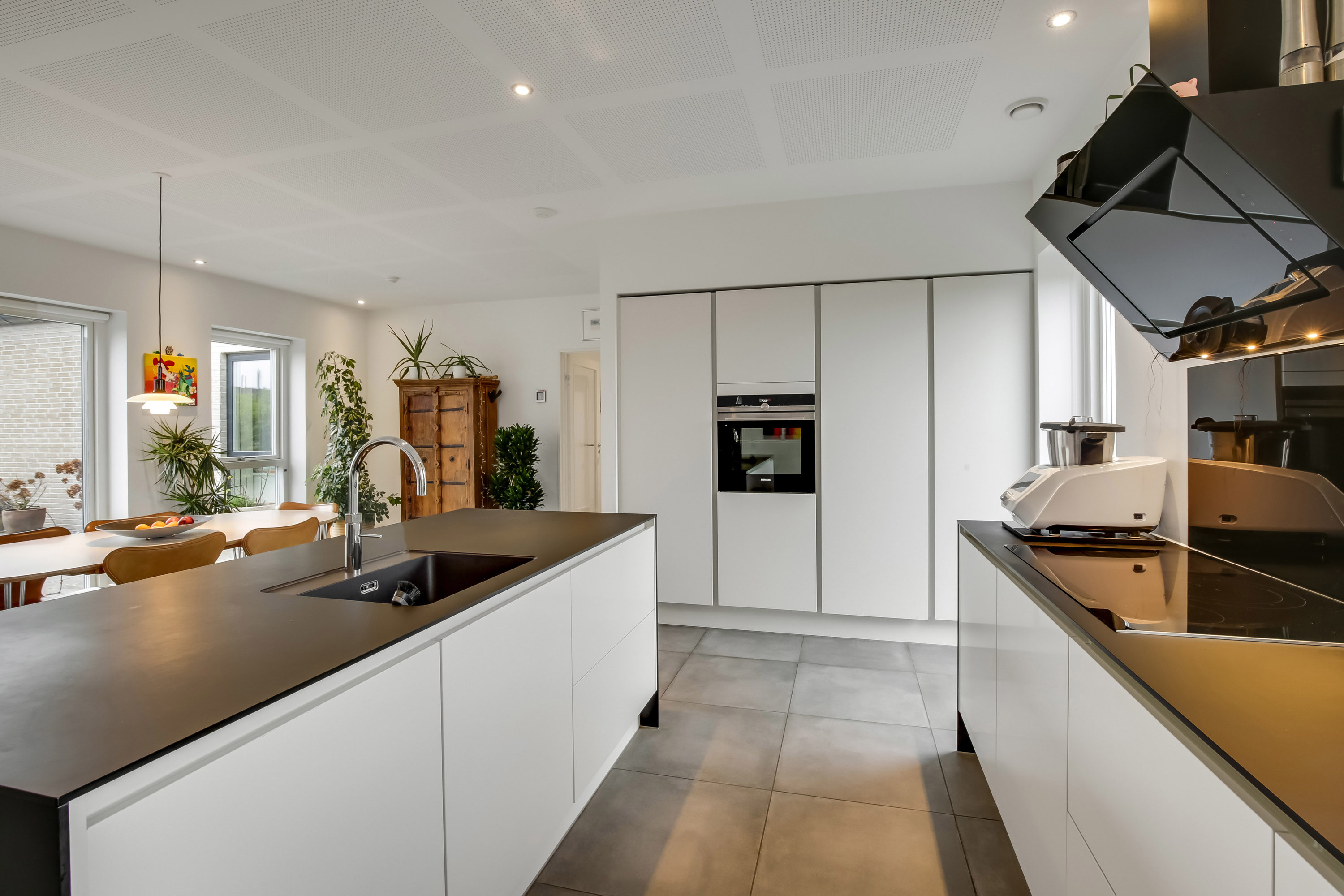 Fremhævet  billede i fuldskærmstilstand. Billede af Aksel Sørensens Vej 2, 8543 Hornslet