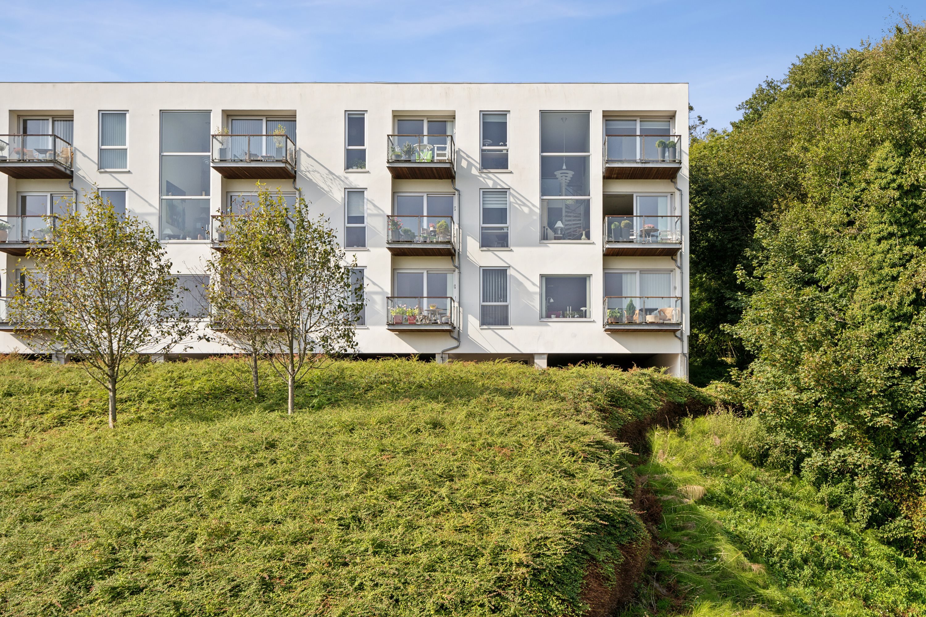 Kildespringet 6, 1. tv., 6200 Aabenraa