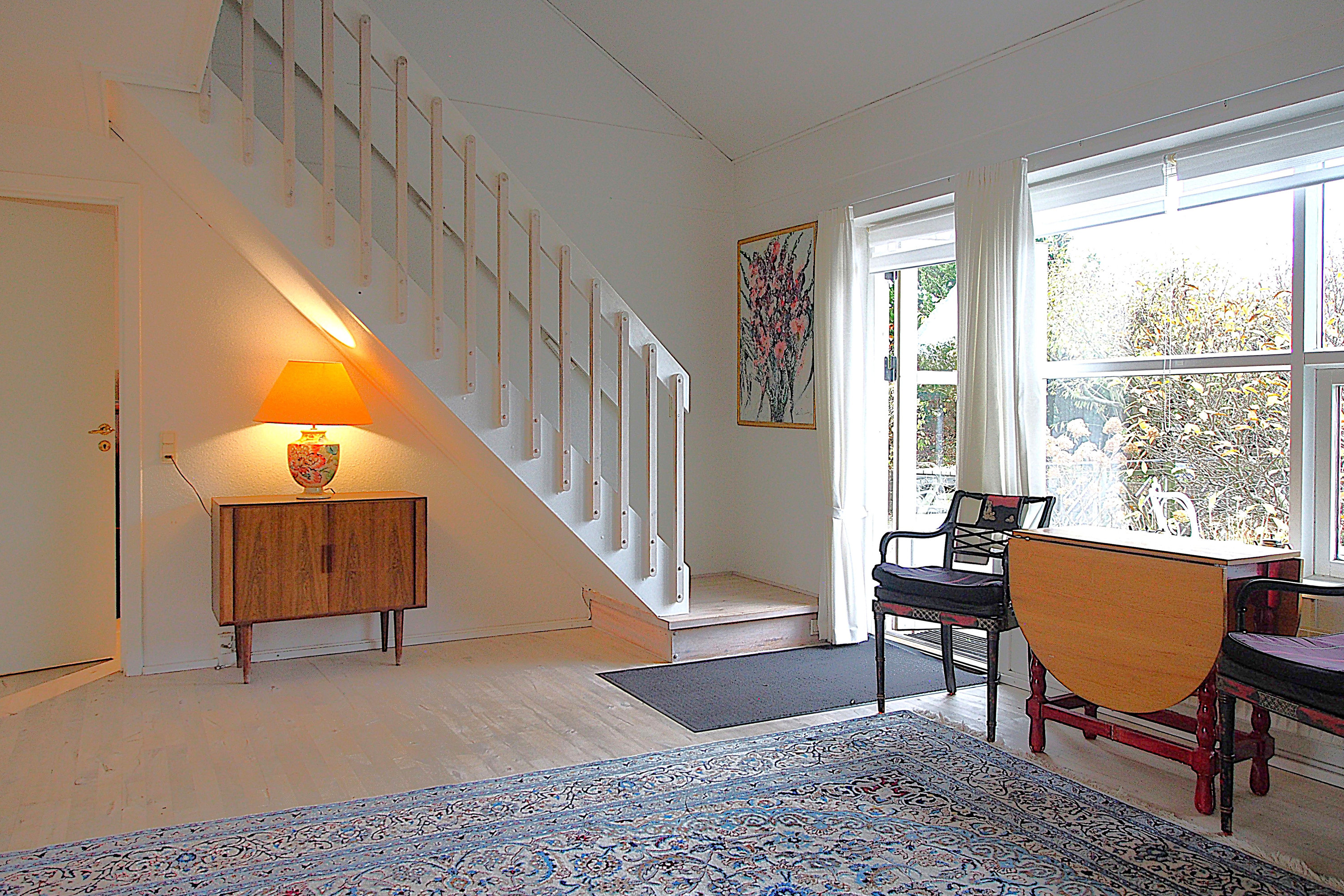 Fremhævet  billede i fuldskærmstilstand. Billede af Langebjergvej 560, 3050 Humlebæk