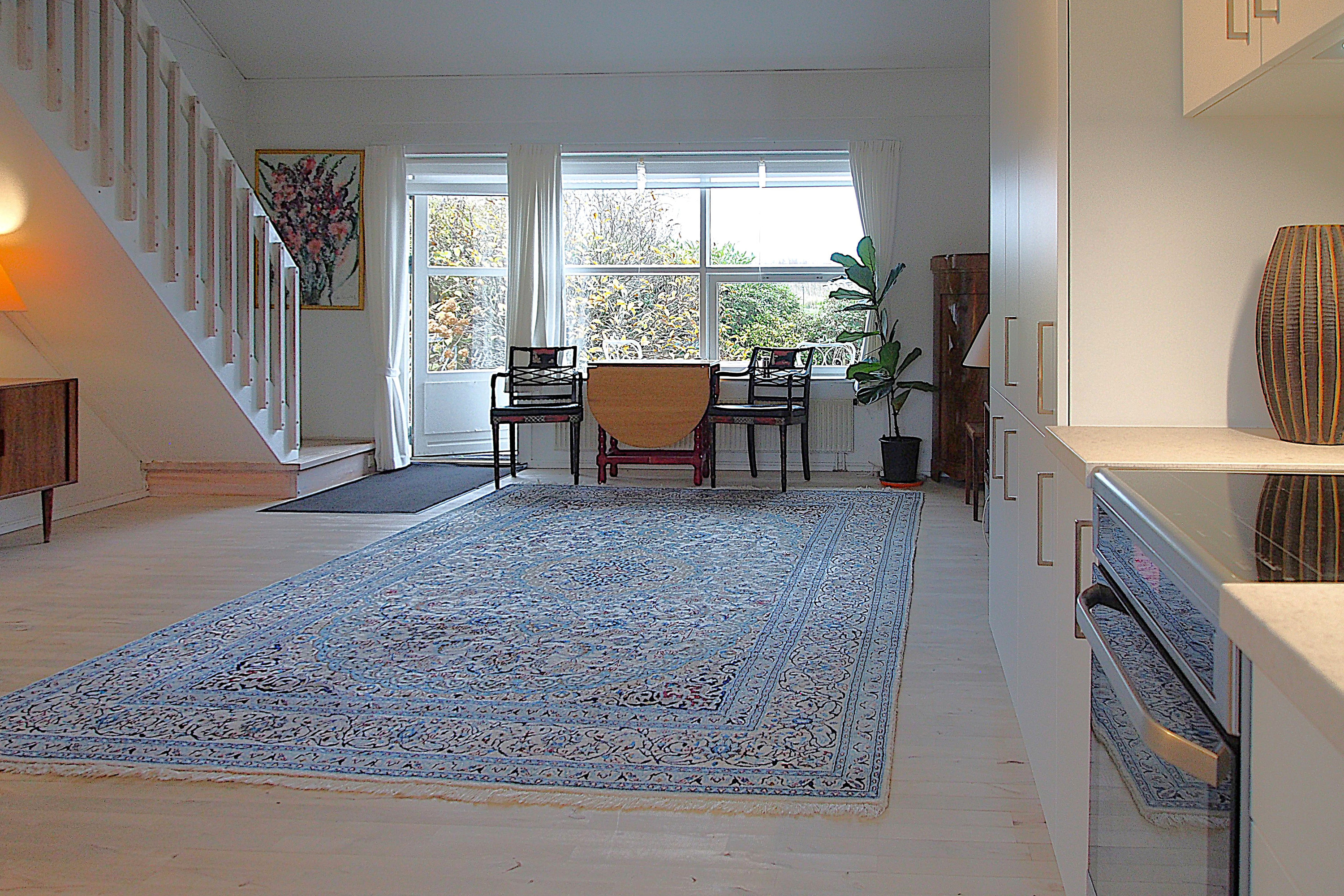 Fremhævet  billede i fuldskærmstilstand. Billede af Langebjergvej 560, 3050 Humlebæk