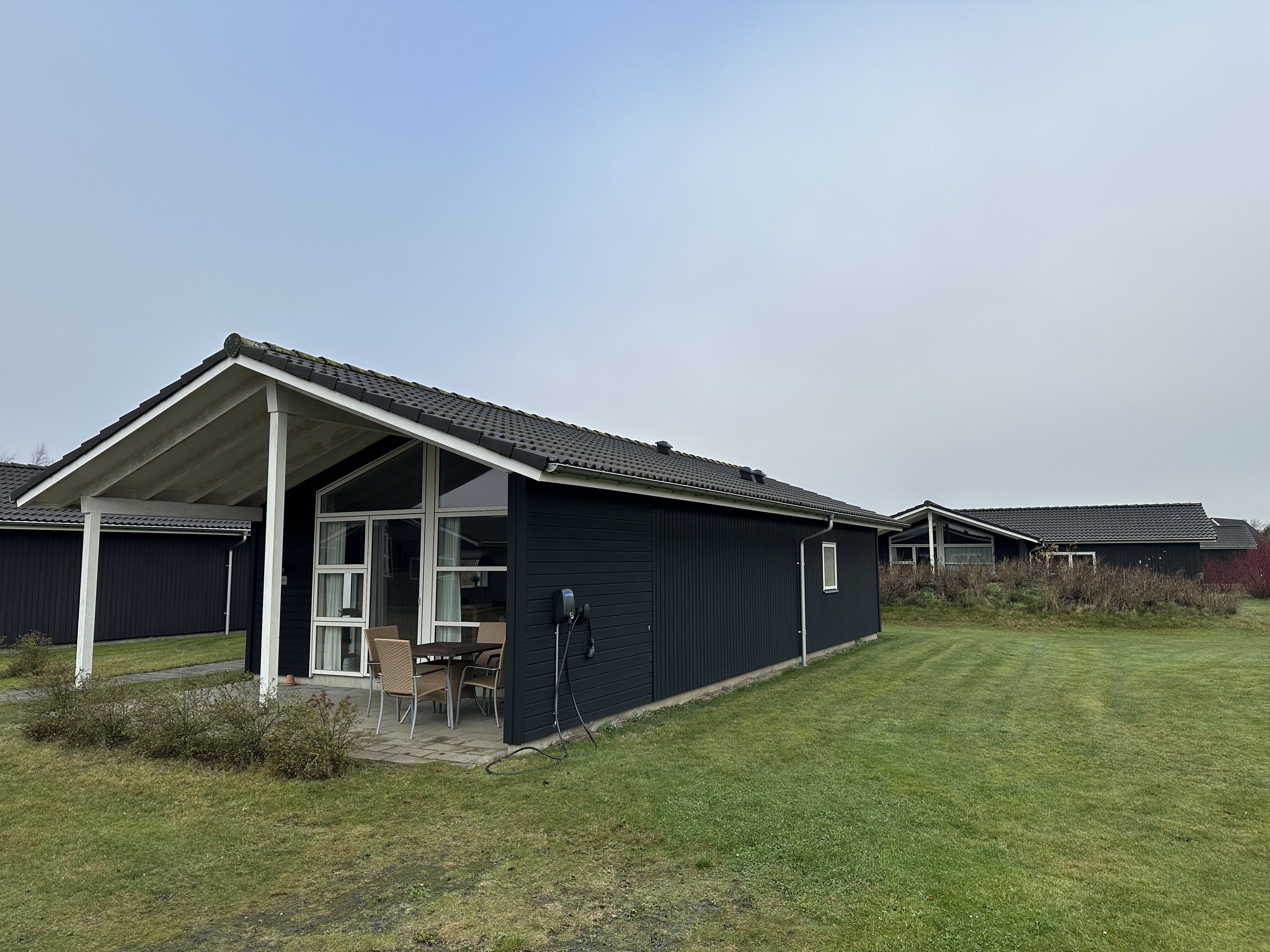 Fremhævet  billede i fuldskærmstilstand. Billede af Pilestien 457, 7190 Billund