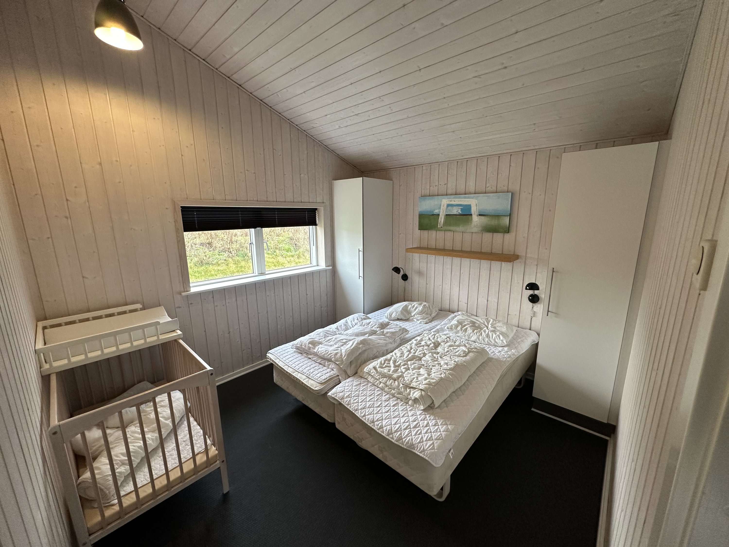 Fremhævet  billede i fuldskærmstilstand. Billede af Pilestien 457, 7190 Billund