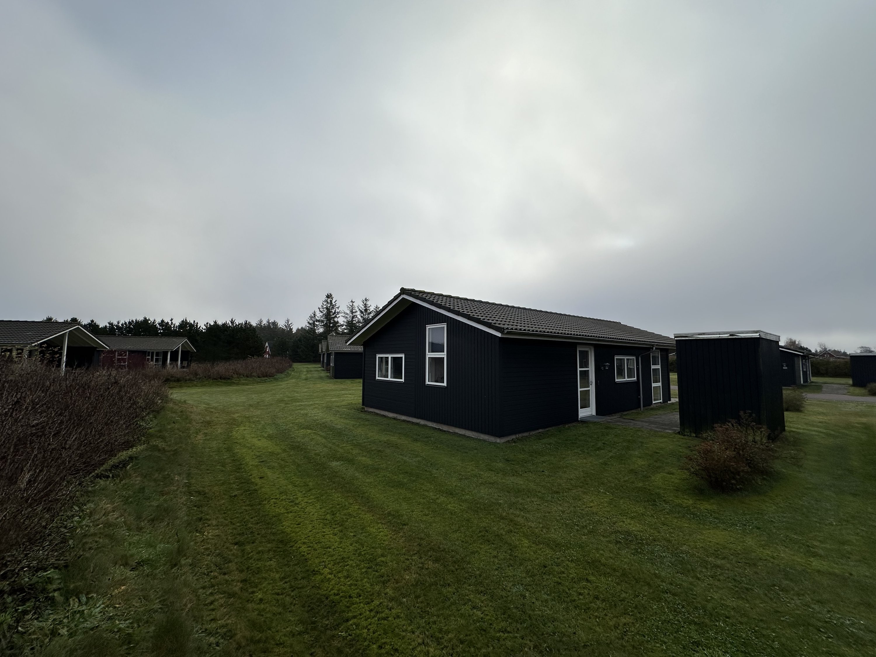 Miniaturebillede 2: . Billede af Pilestien 457, 7190 Billund