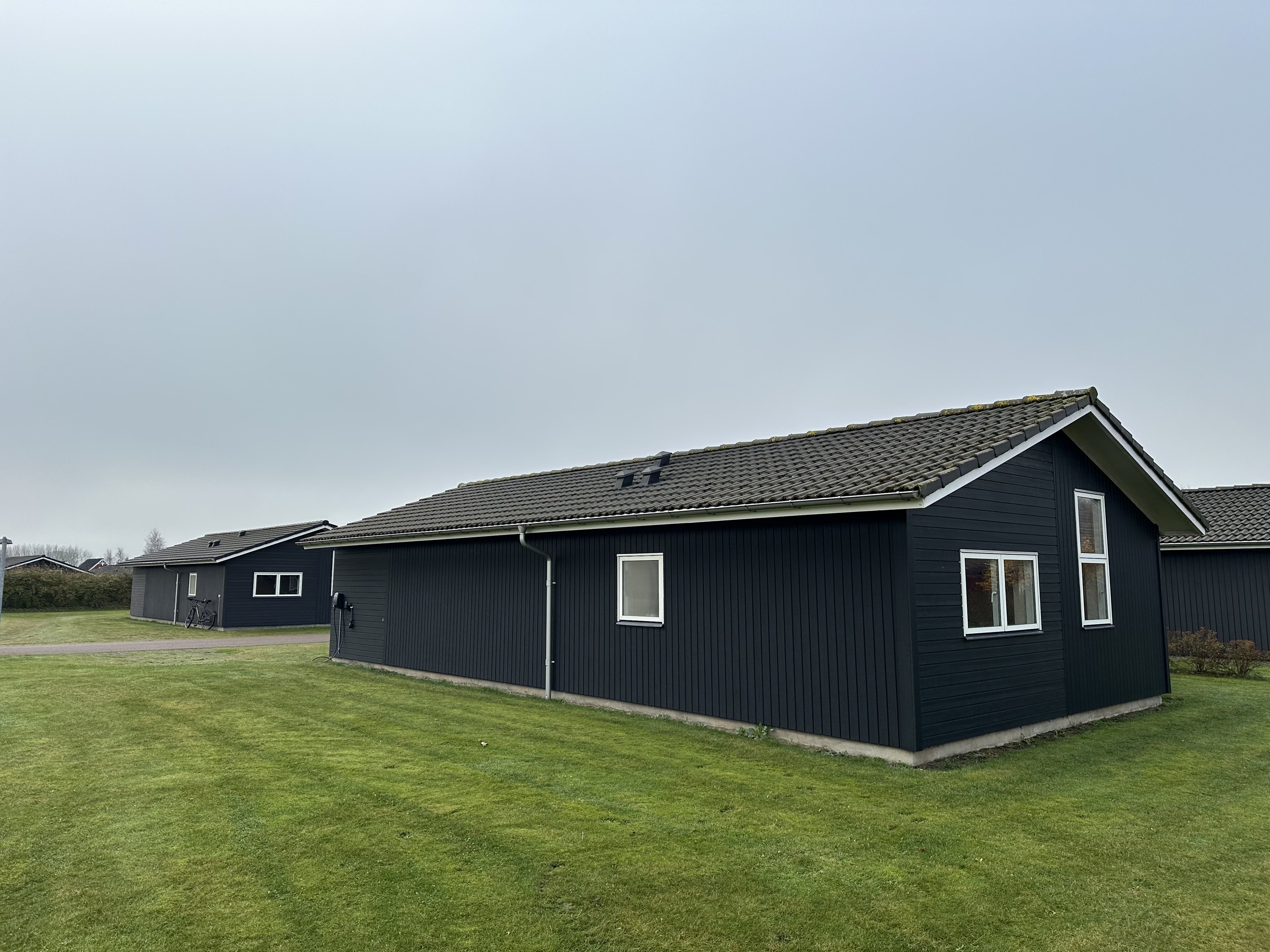 Miniaturebillede 1: . Billede af Pilestien 457, 7190 Billund