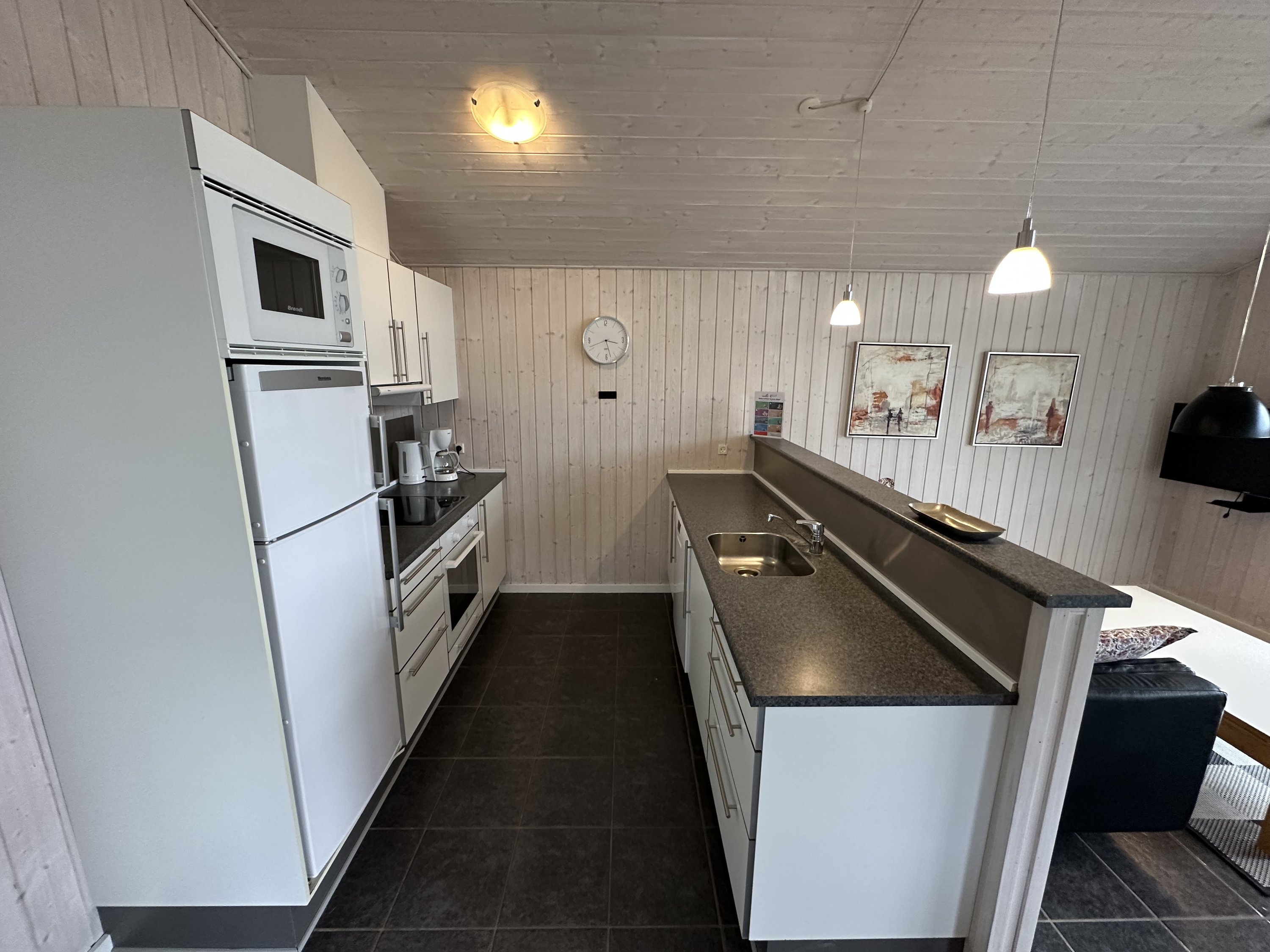 Fremhævet  billede i fuldskærmstilstand. Billede af Pilestien 457, 7190 Billund