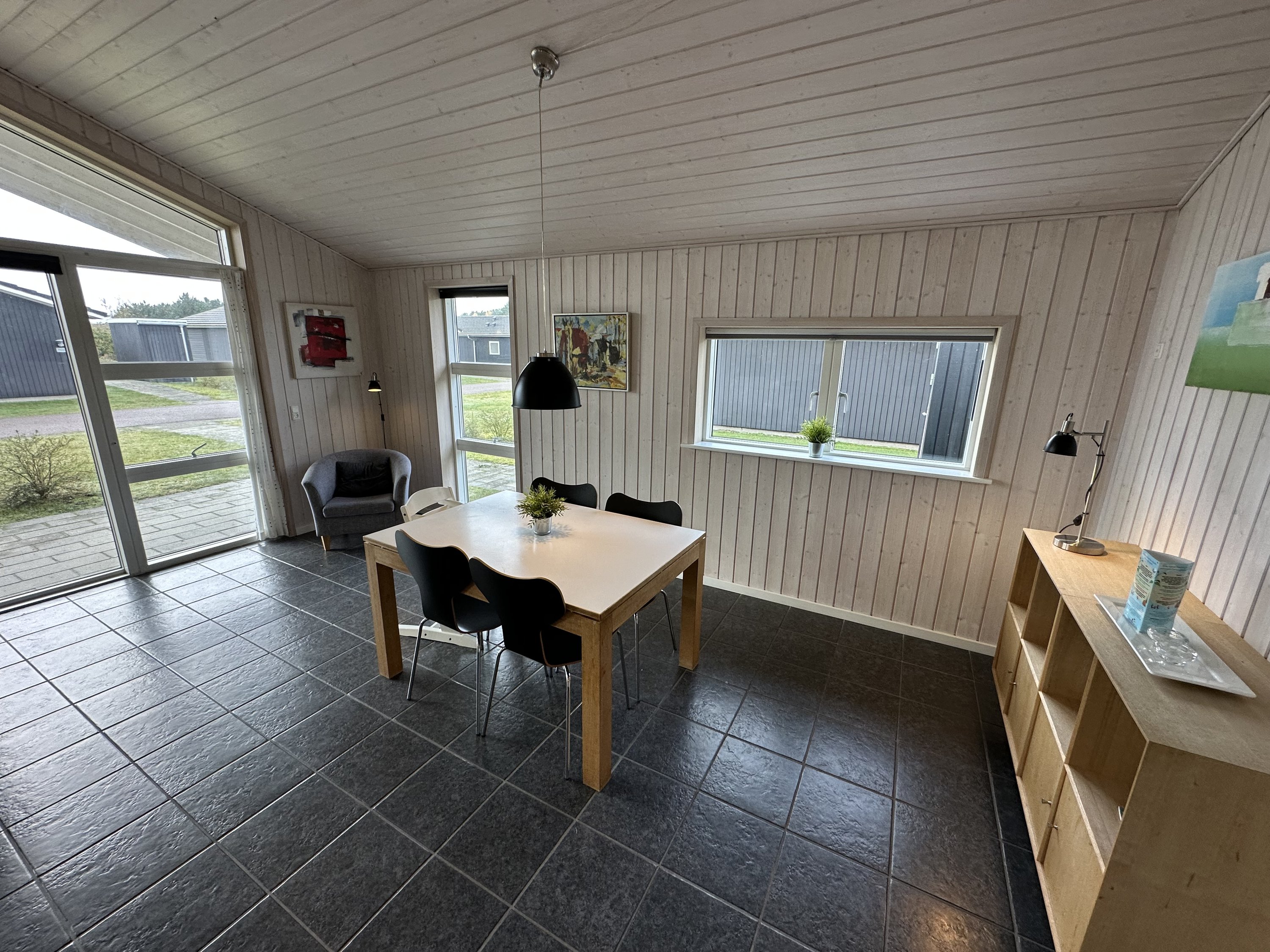 Fremhævet  billede i fuldskærmstilstand. Billede af Pilestien 457, 7190 Billund