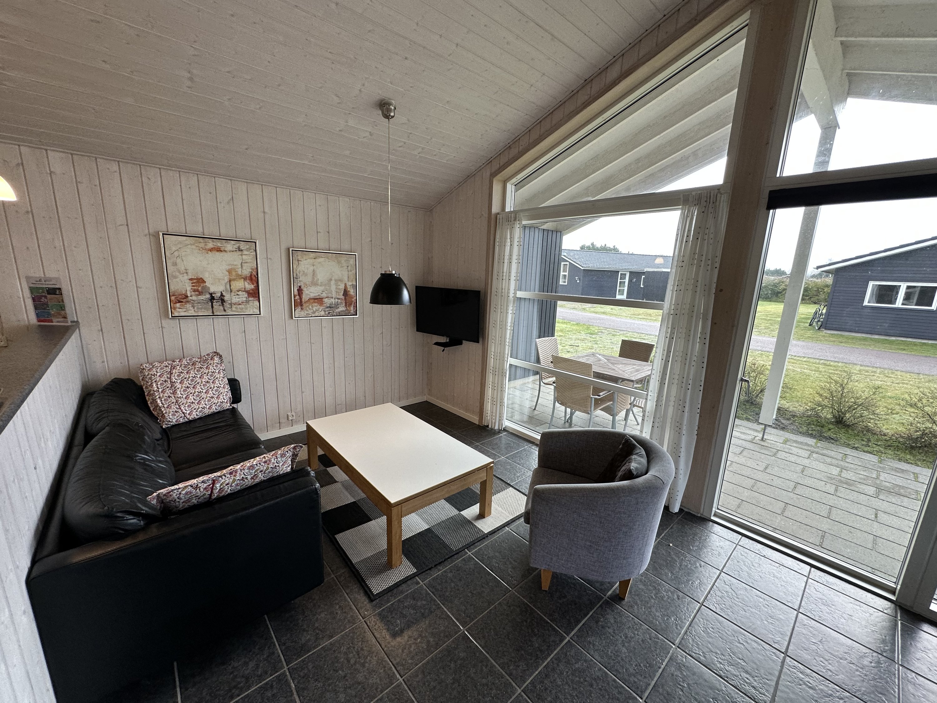 Fremhævet  billede i fuldskærmstilstand. Billede af Pilestien 457, 7190 Billund