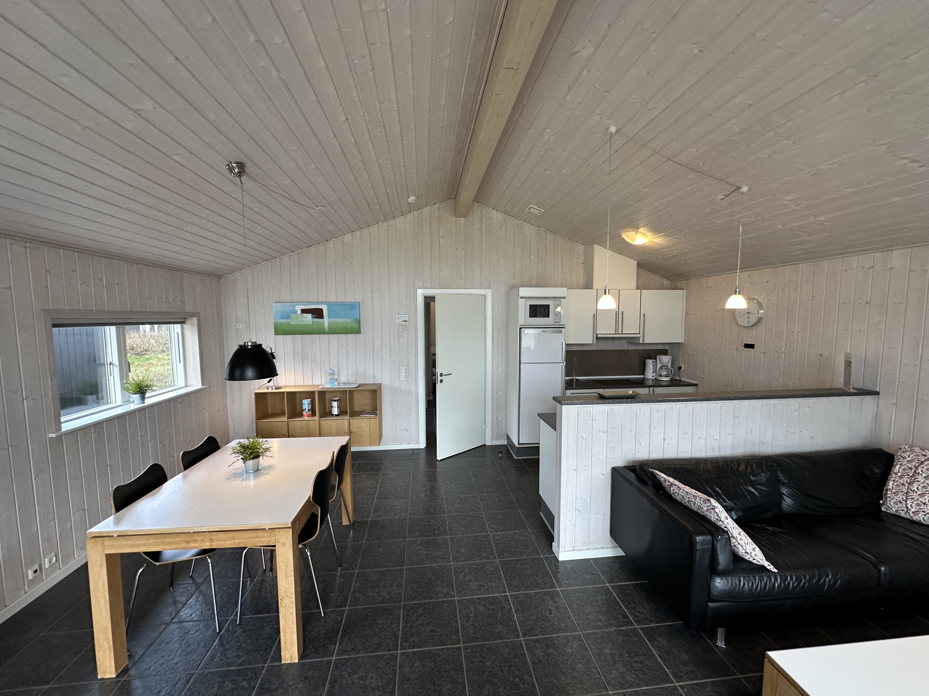 Fremhævet  billede i fuldskærmstilstand. Billede af Pilestien 457, 7190 Billund