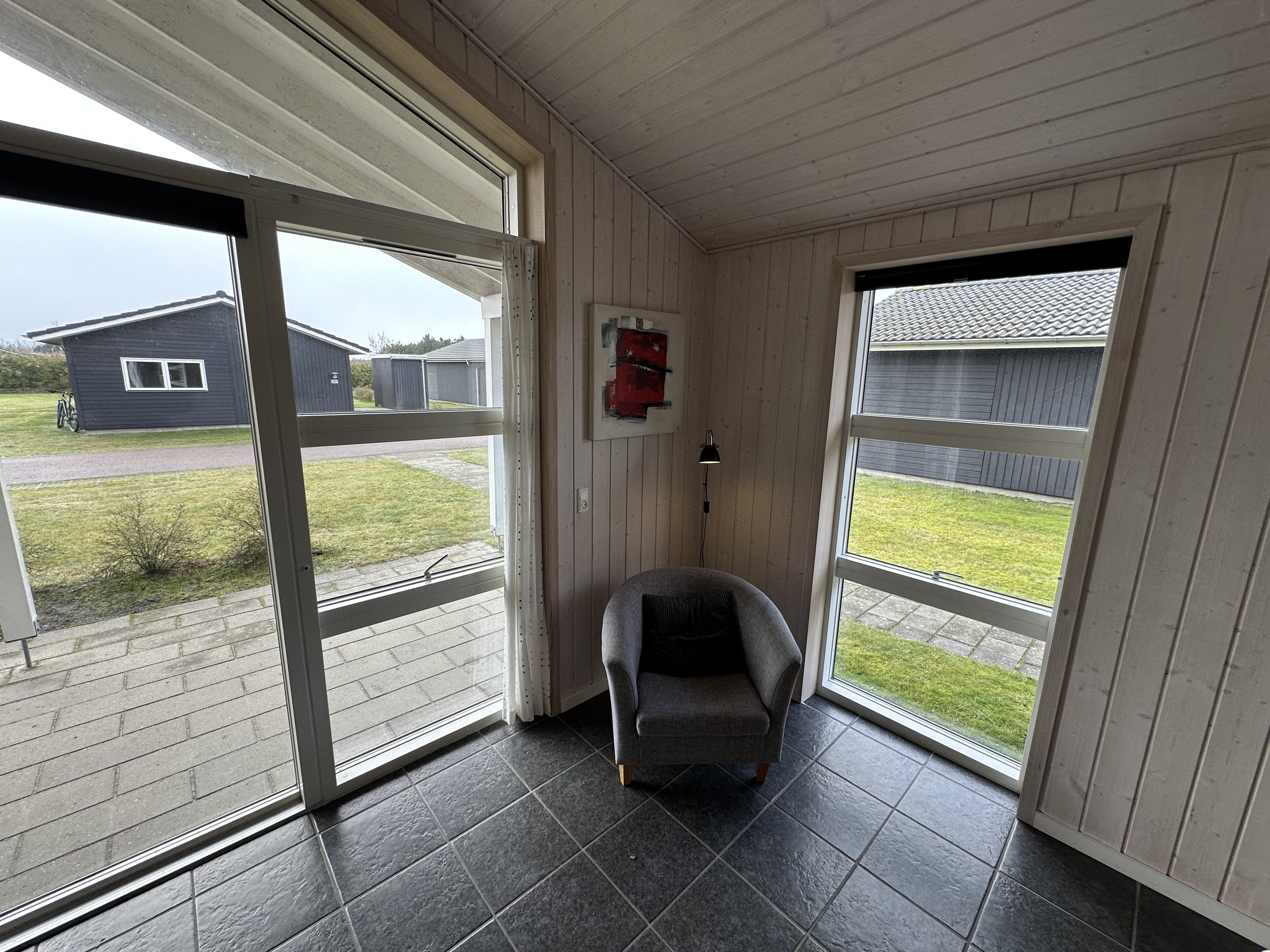 Fremhævet  billede i fuldskærmstilstand. Billede af Pilestien 457, 7190 Billund