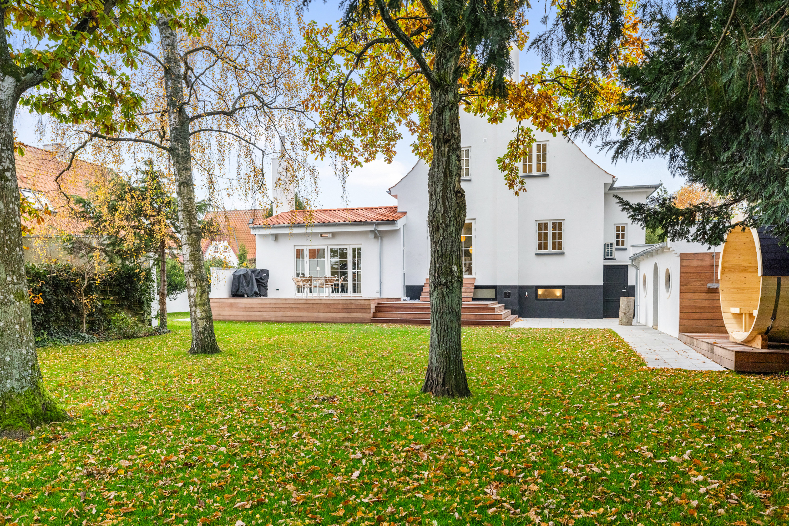 Ydunsvej 24, 8230 Åbyhøj