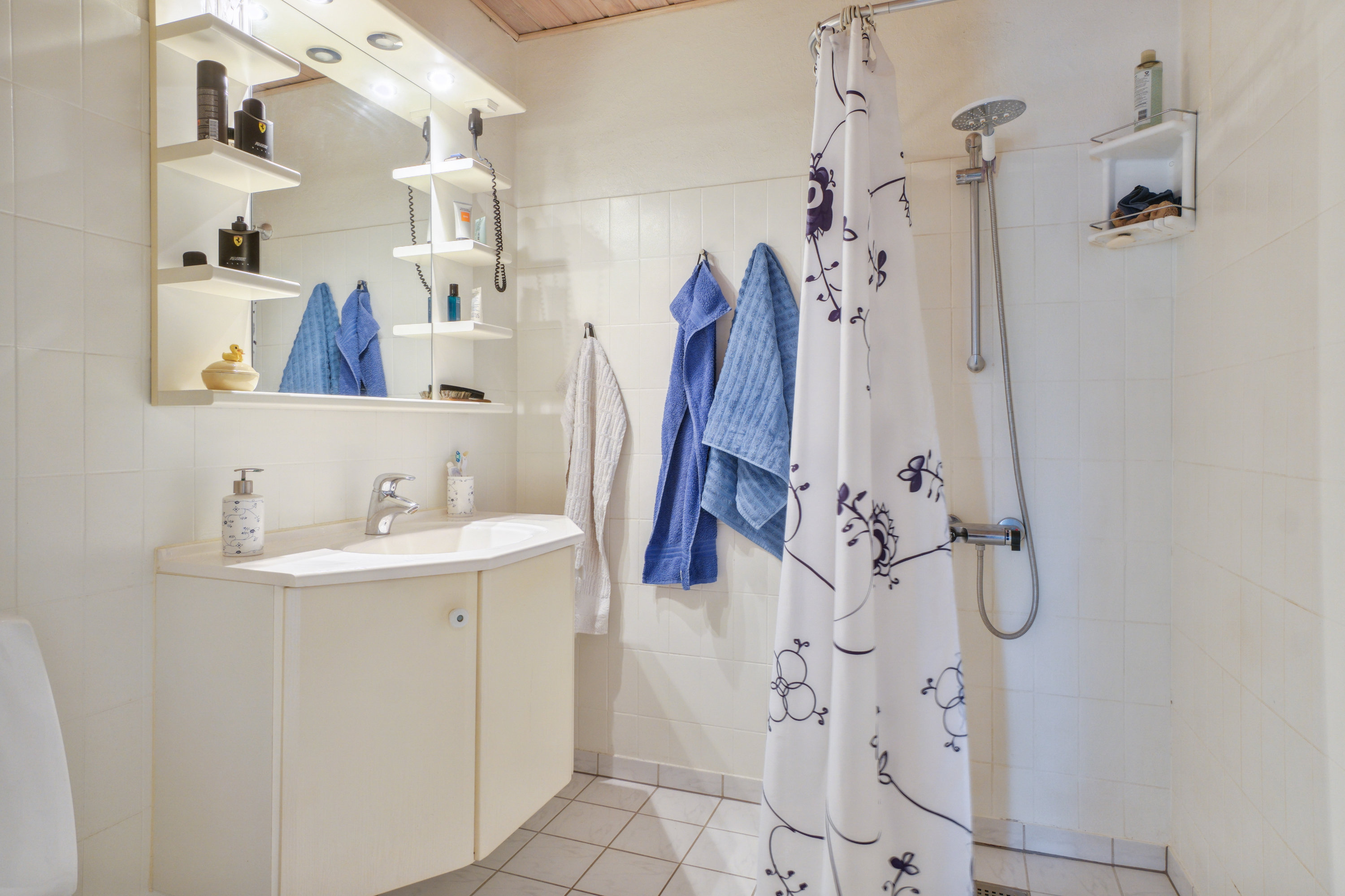 Fremhævet  billede i fuldskærmstilstand. Billede af Nørholmsvej 566, 9240 Nibe