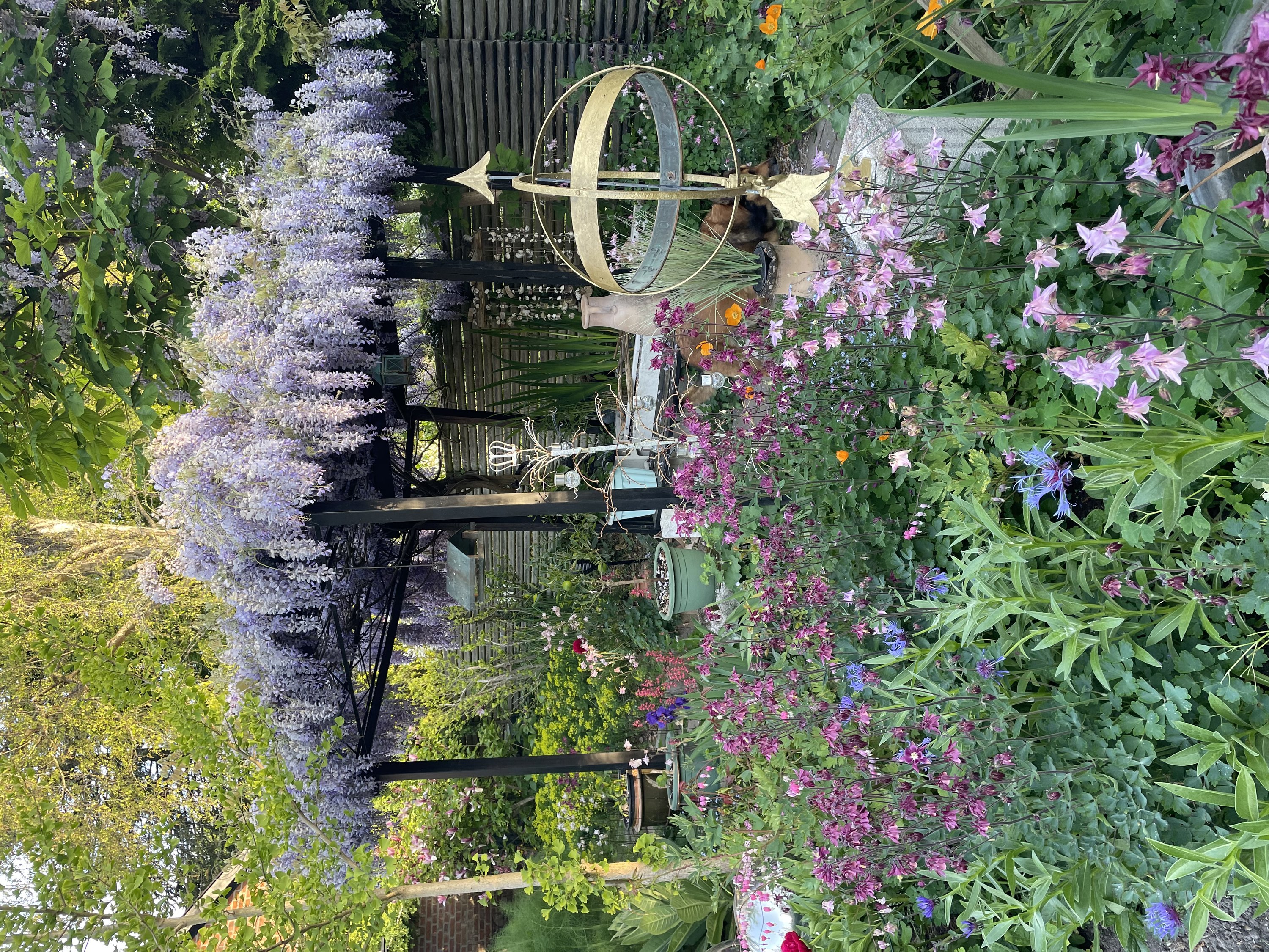 Fremhævet  billede i fuldskærmstilstand. Billede af Kirkebakken 4, Kundby, 4520 Svinninge