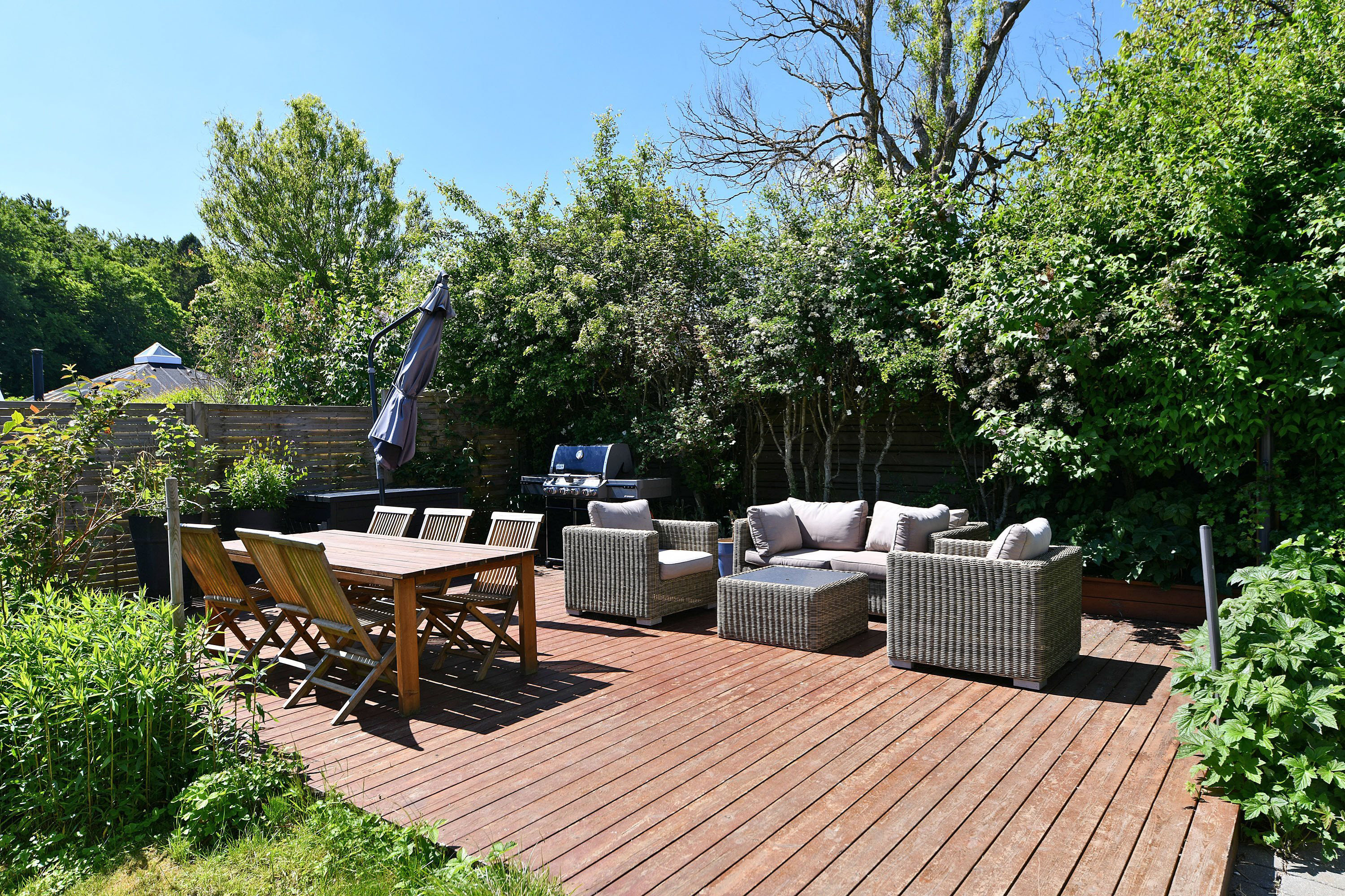 Fremhævet  billede i fuldskærmstilstand. Billede af Apperupvej 37C, Apperup, 3140 Ålsgårde