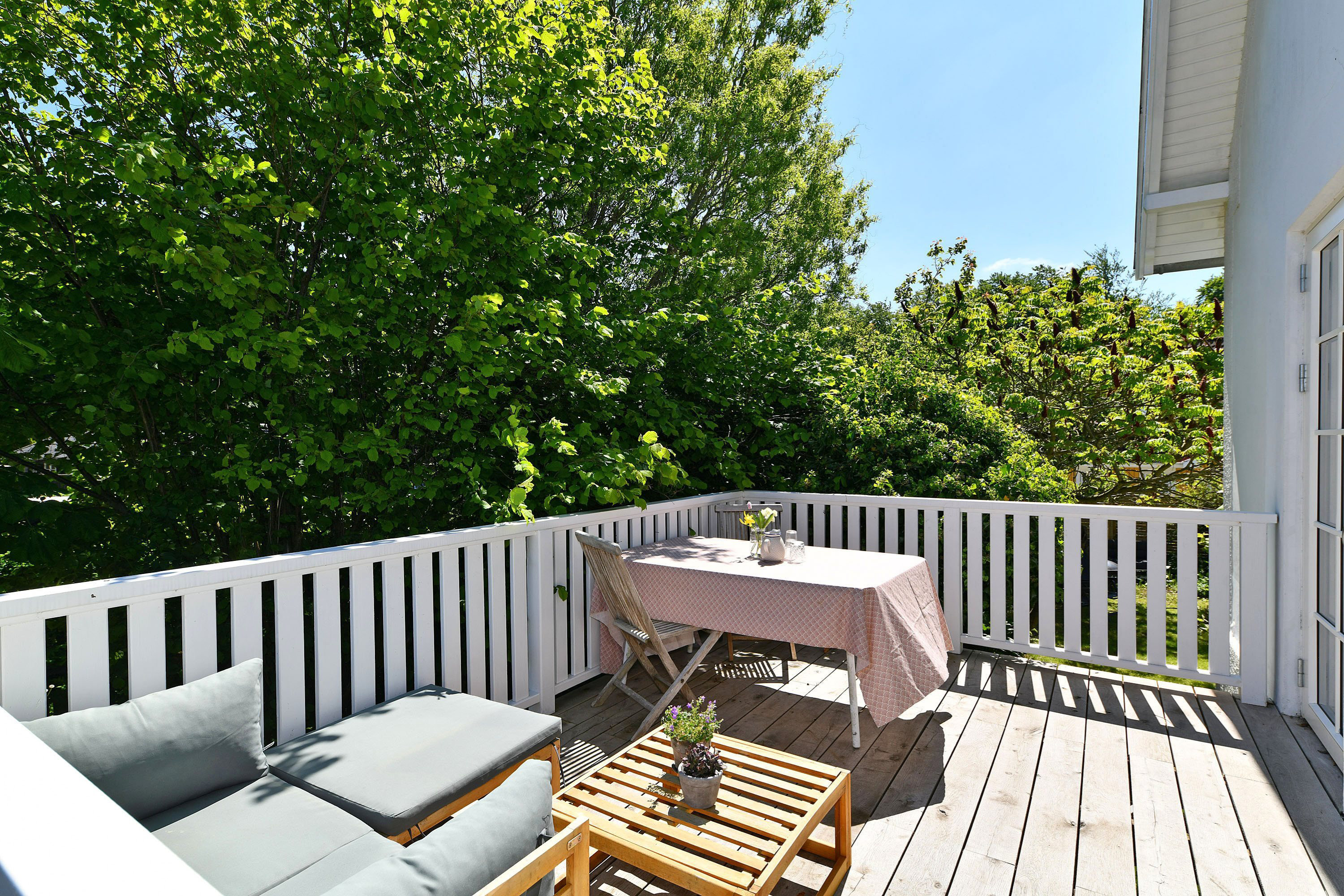 Fremhævet  billede i fuldskærmstilstand. Billede af Apperupvej 37C, Apperup, 3140 Ålsgårde