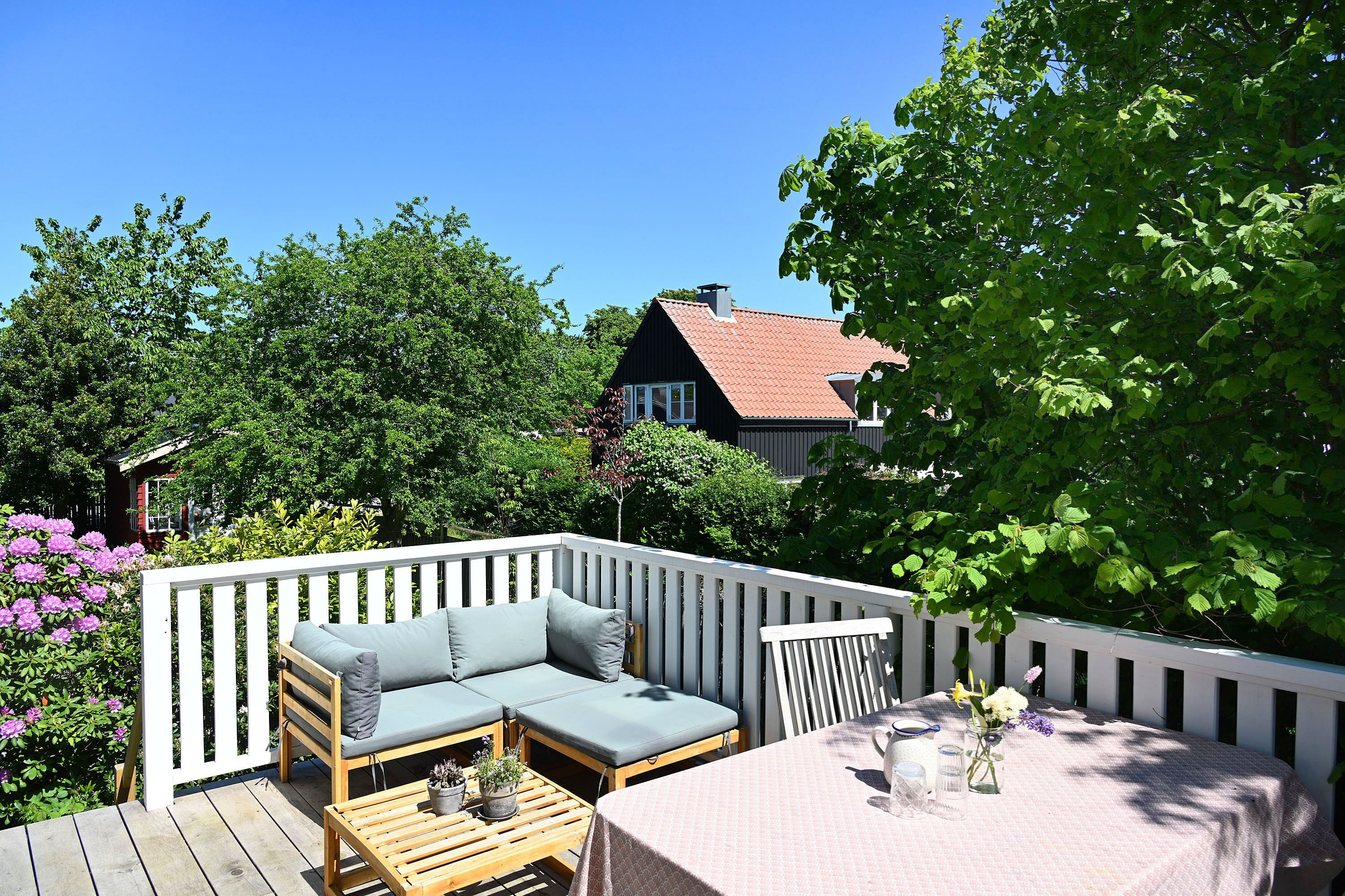 Fremhævet  billede i fuldskærmstilstand. Billede af Apperupvej 37C, Apperup, 3140 Ålsgårde